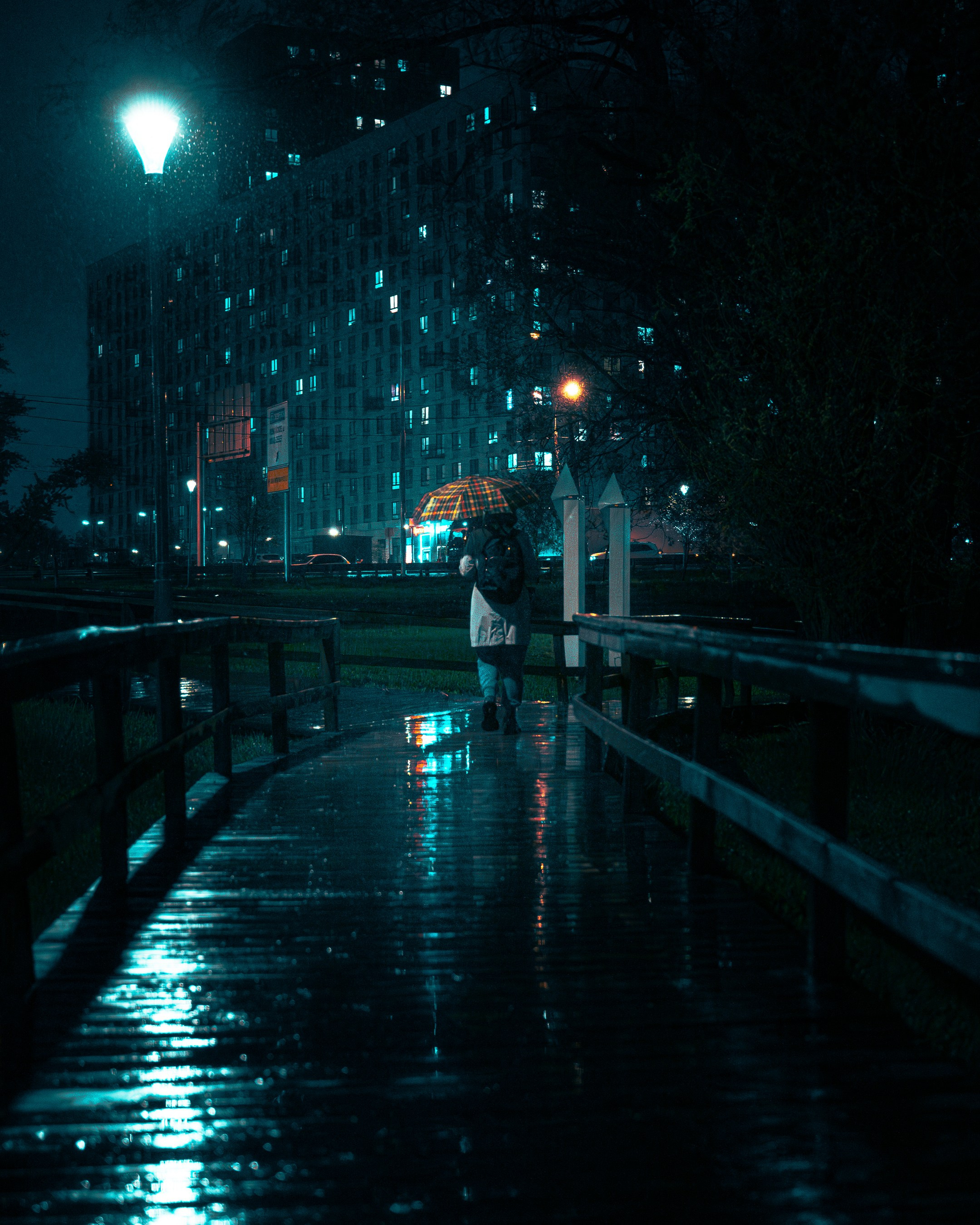 Street/Cinematic. Фотограф в Москве Анна Чистякова