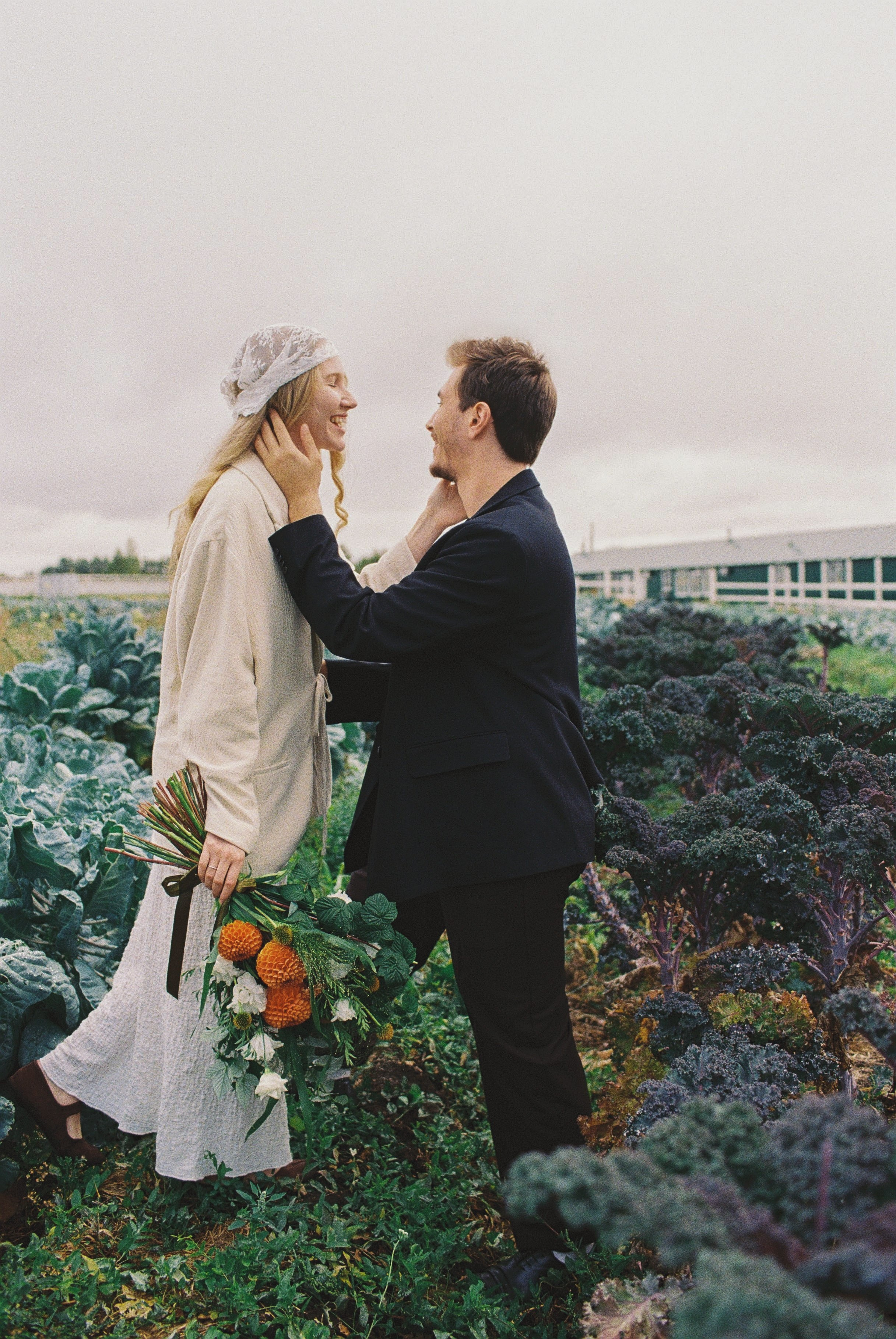 Кристина и Артем. Фотограф Ирина Гринько Тольятти Самара Москва