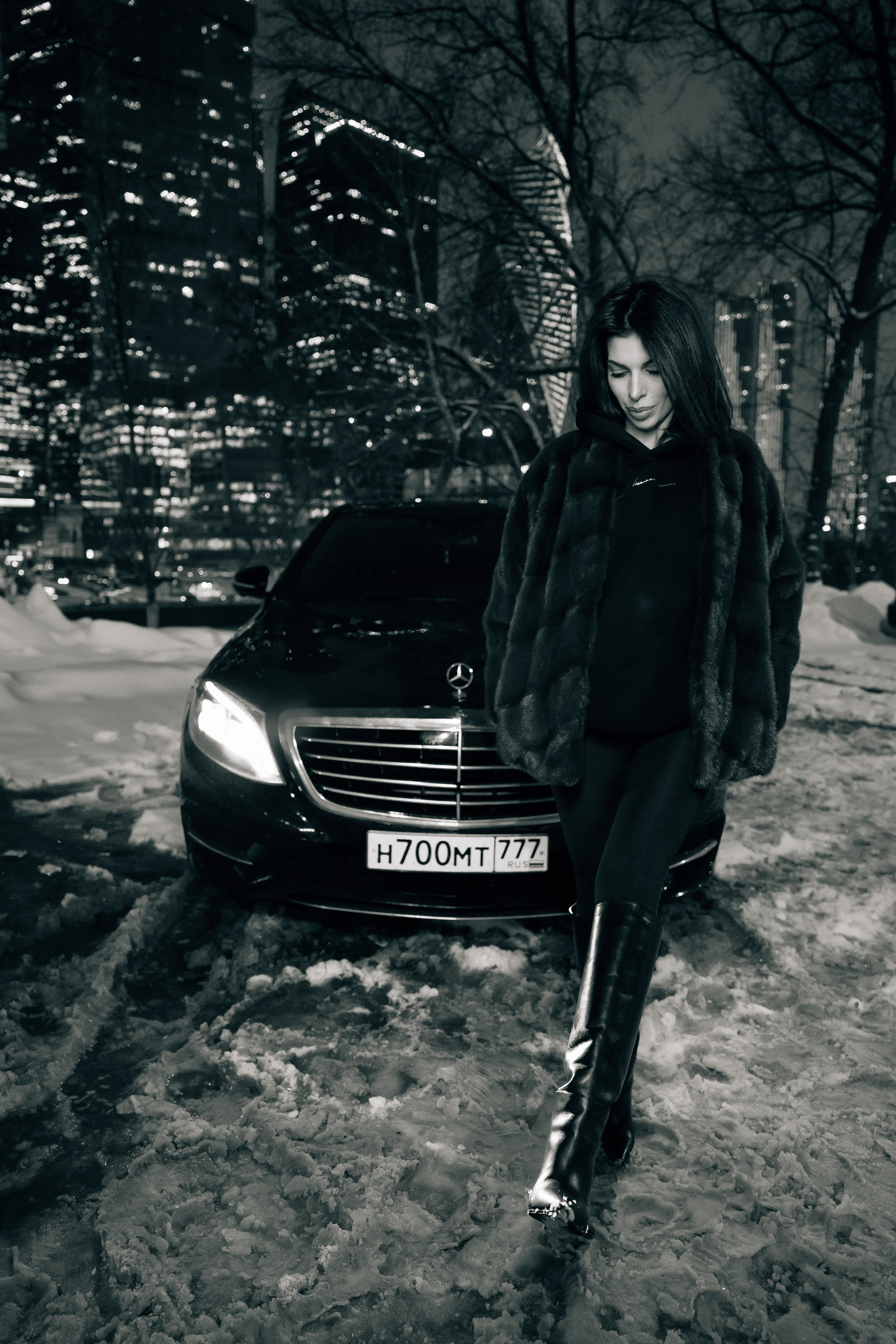 МАРИНА. Я фотограф из Москвы к Вашим услугам