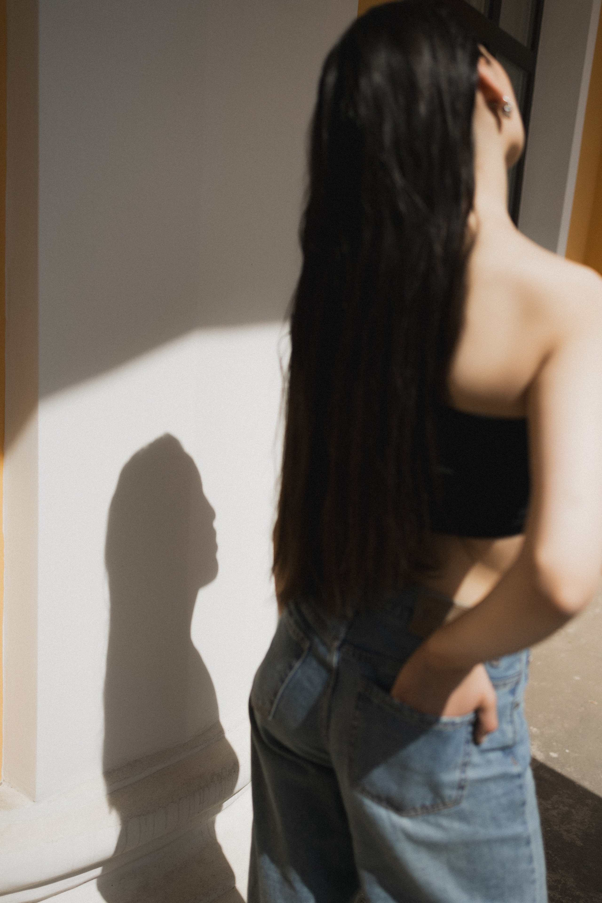 Индивидуальная фотосессия. Свадебный фотограф Йошкар-Ола Казань