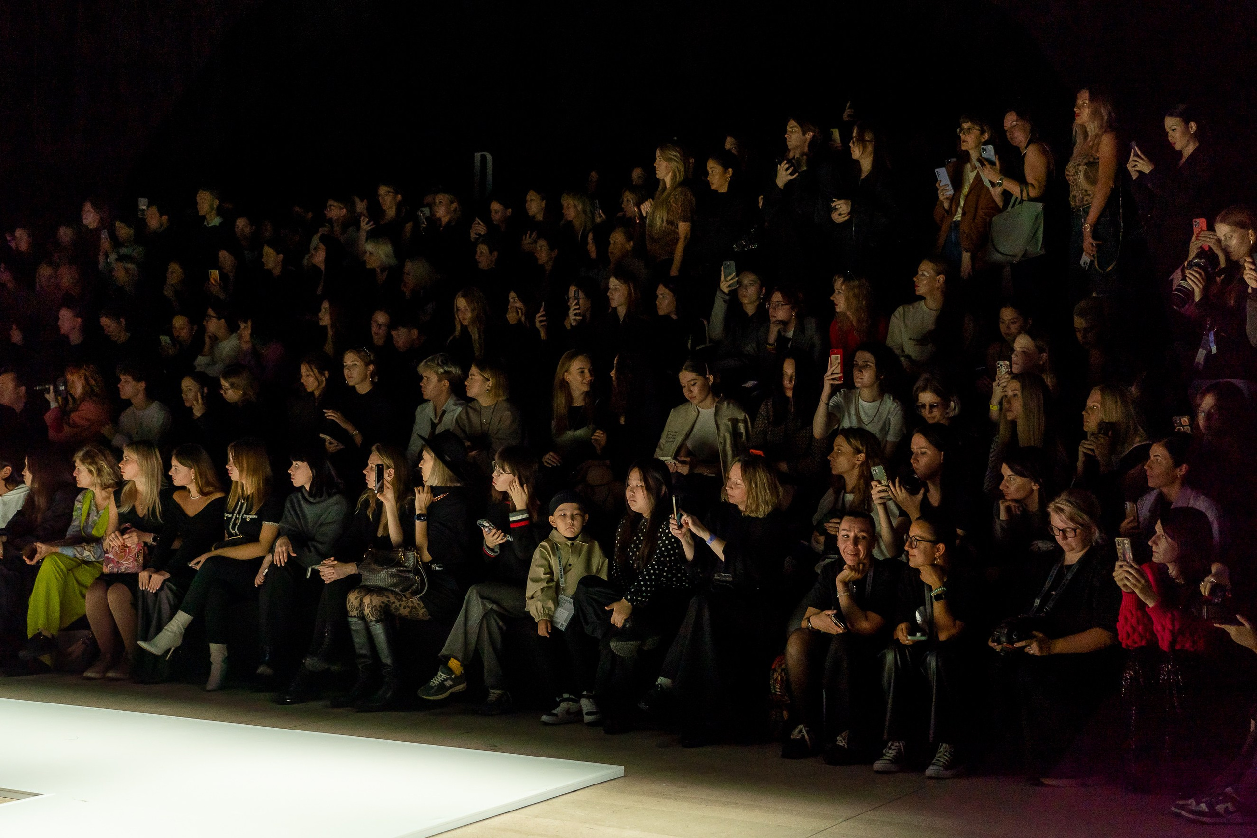 ZA-ZA FASHION DESIGNER, october 2024. Фотограф Москва Екатерина Бондаренко