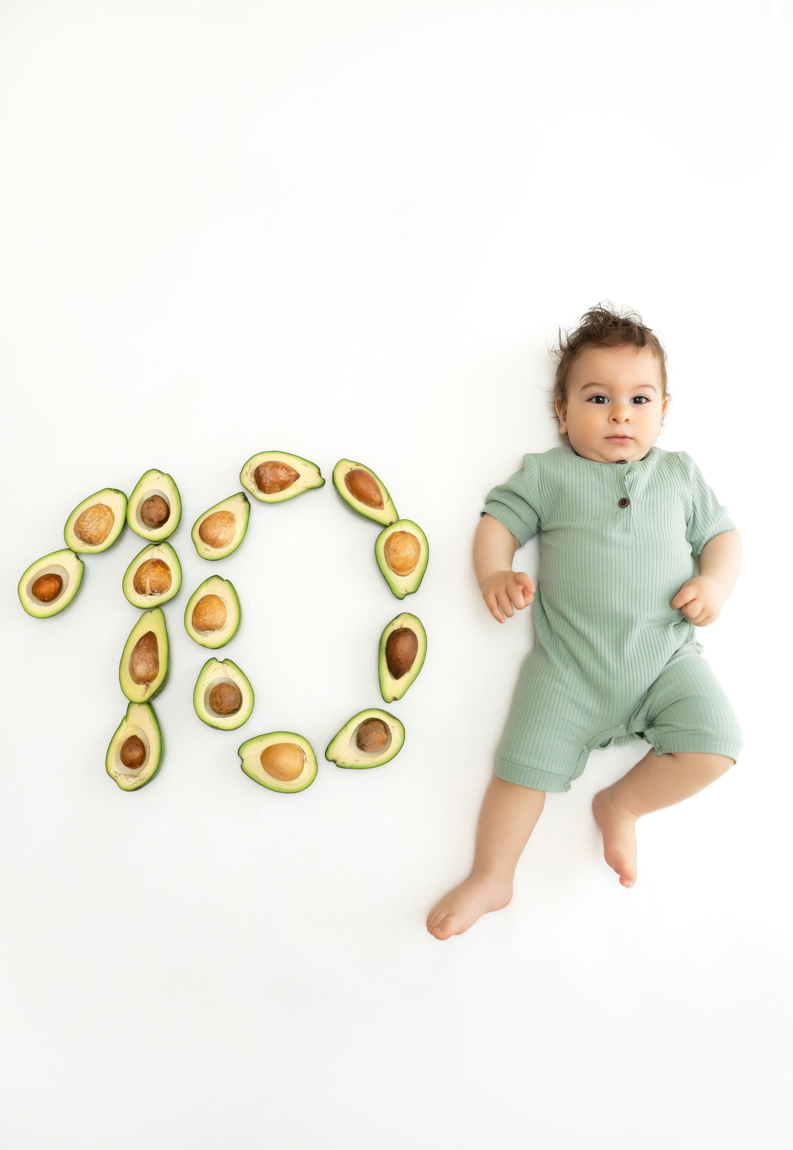 ЛЮБИМЧИК ГАСПАРЧИК. Фотограф Москва Екатерина Бондаренко