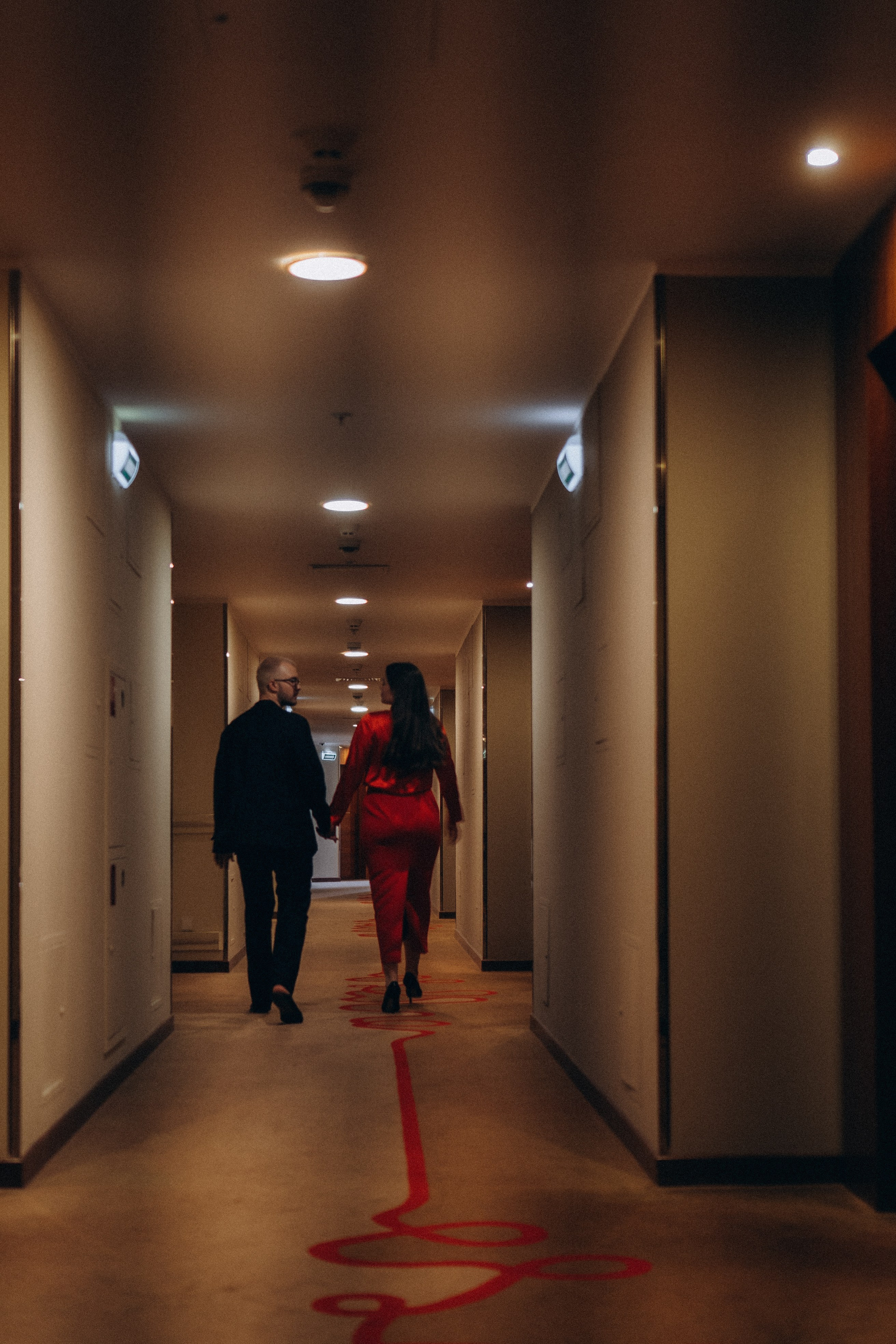 ДЕНЬ РОЖДЕНИЯ. Профессиональный фотограф, Санкт-Петербург — Виктория Богомолова