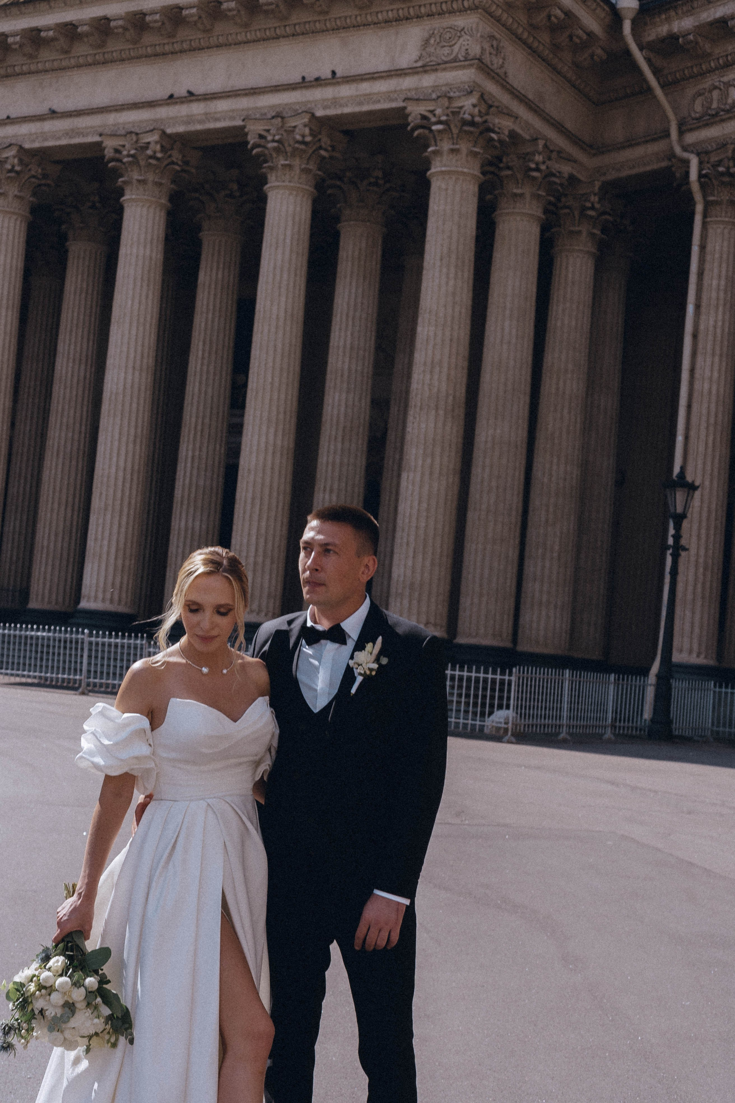 СВАДЕНБНАЯ СЬЕМКА НА КАТЕРЕ ПО КАНАЛАМ САНКТ-ПЕТЕРБУРГА И В АКВАТОРИИ НЕВЫ. Профессиональный фотограф, Санкт-Петербург — Виктория Богомолова