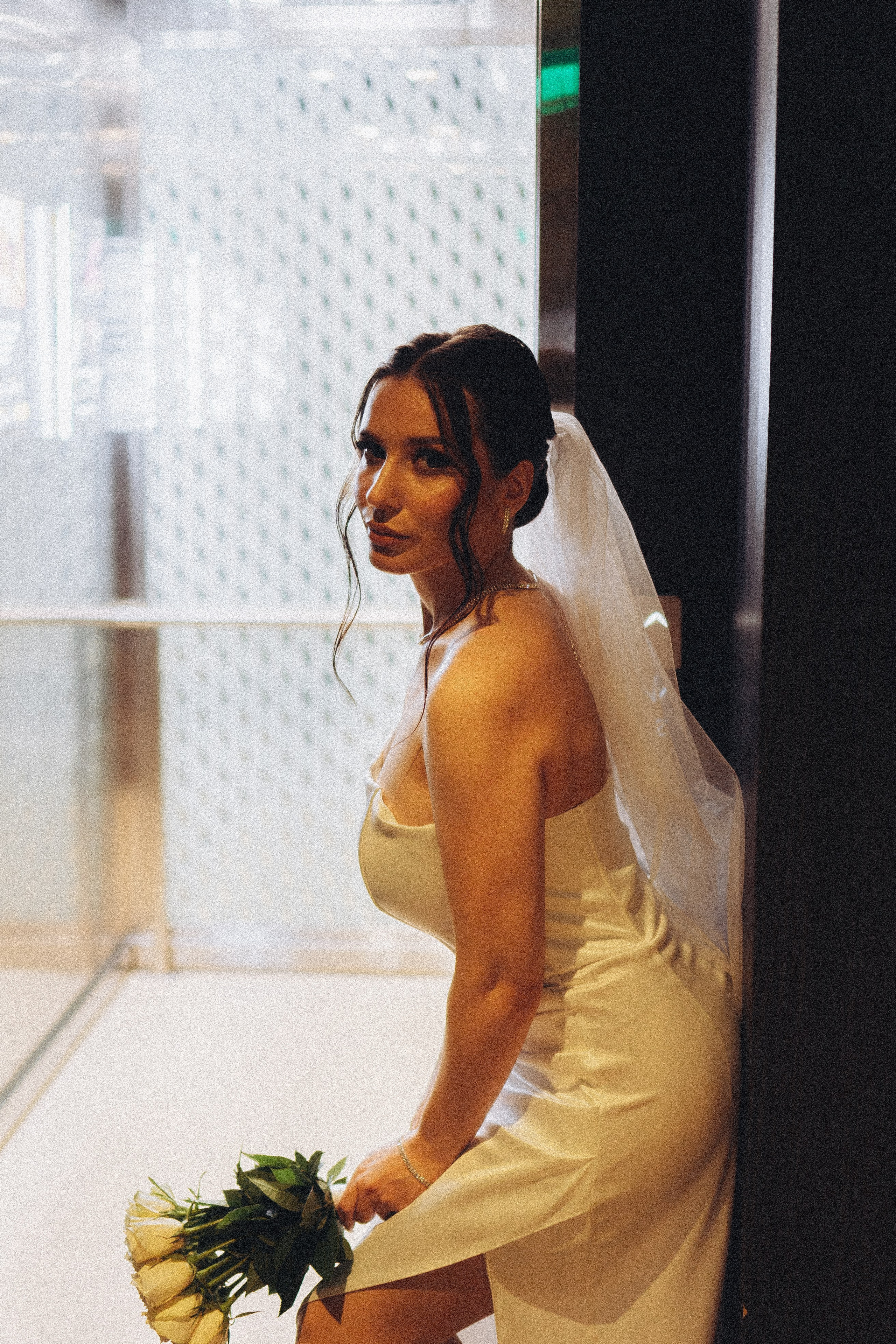 СВАДЕБНАЯ СЬЕМКА СБОРОВ ЖЕНИХА И НЕВЕСТЫ В ОТЕЛЕ И ТАКЖЕ ФОТОСЕССИИЯ В ОТЕЛЕЕ МЕГАПОЛИС БРЯНСК. Профессиональный фотограф, Санкт-Петербург — Виктория Богомолова