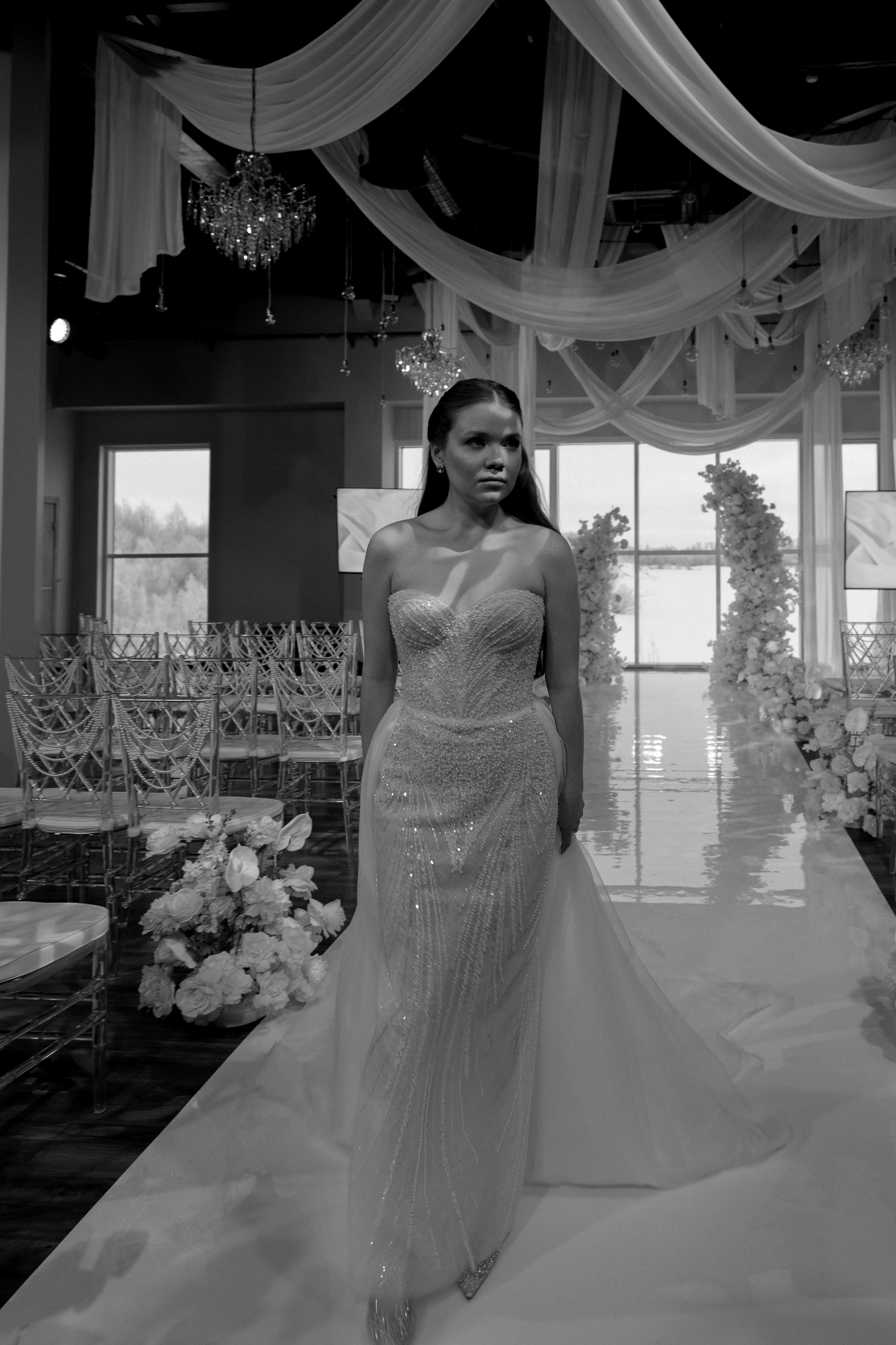 ПОЛНЫЙ СВАДЕБНЫЙ ДЕНЬ 8 ЧАСОВ. Профессиональный фотограф, Санкт-Петербург — Виктория Богомолова