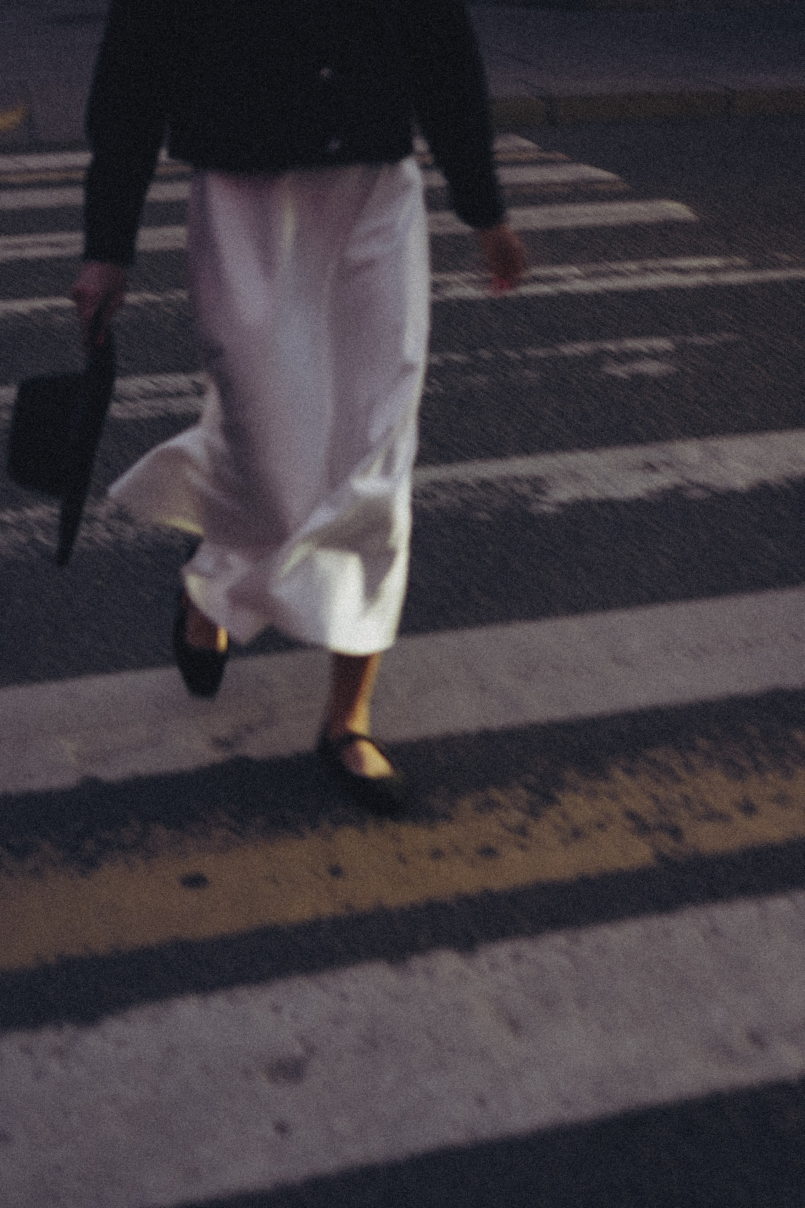 ПРОГУЛКА ПО НОЧНОМУ ГОРОДУ. Профессиональный фотограф, Санкт-Петербург — Виктория Богомолова