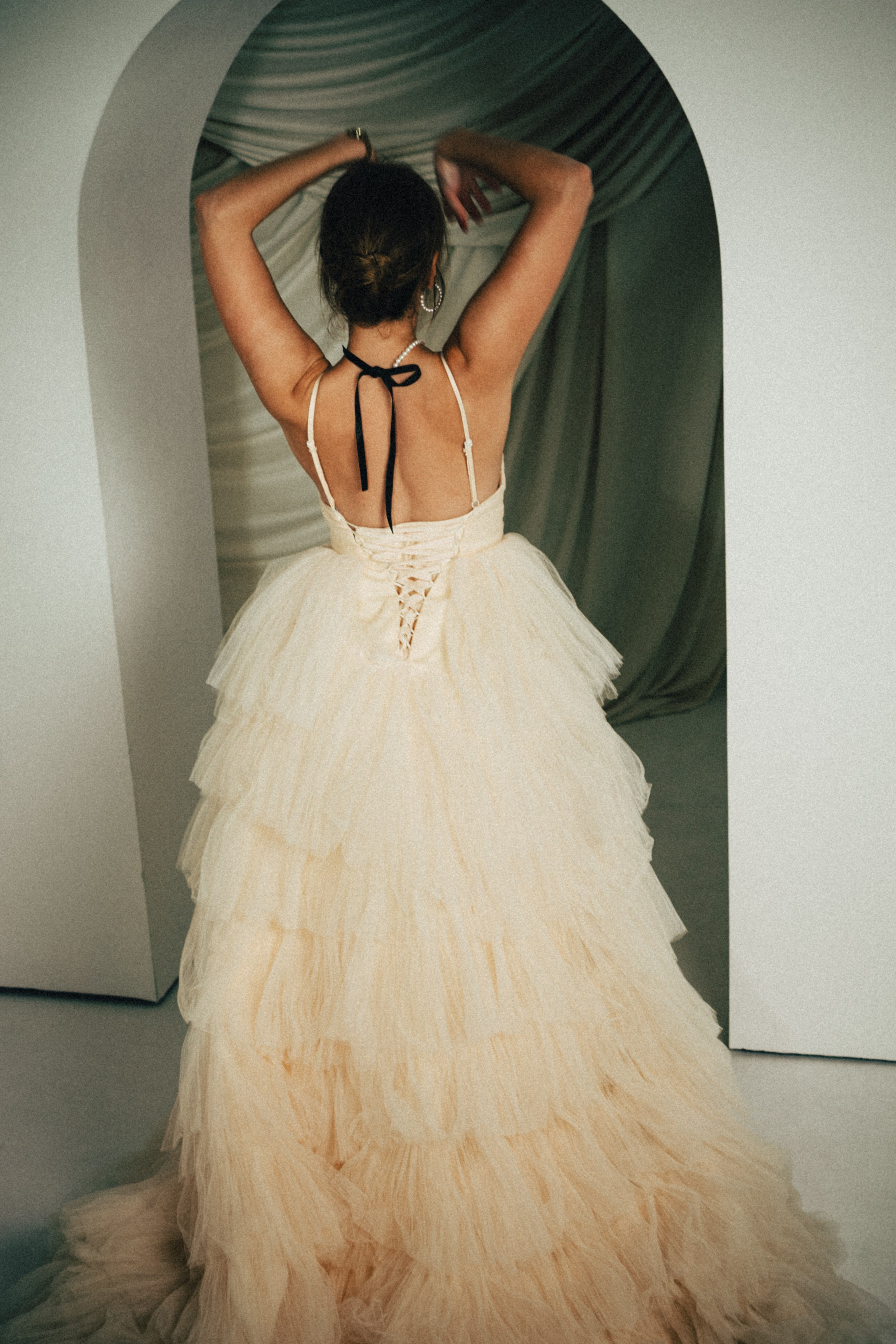 Сказочная история. Профессиональный фотограф, Санкт-Петербург — Виктория Богомолова