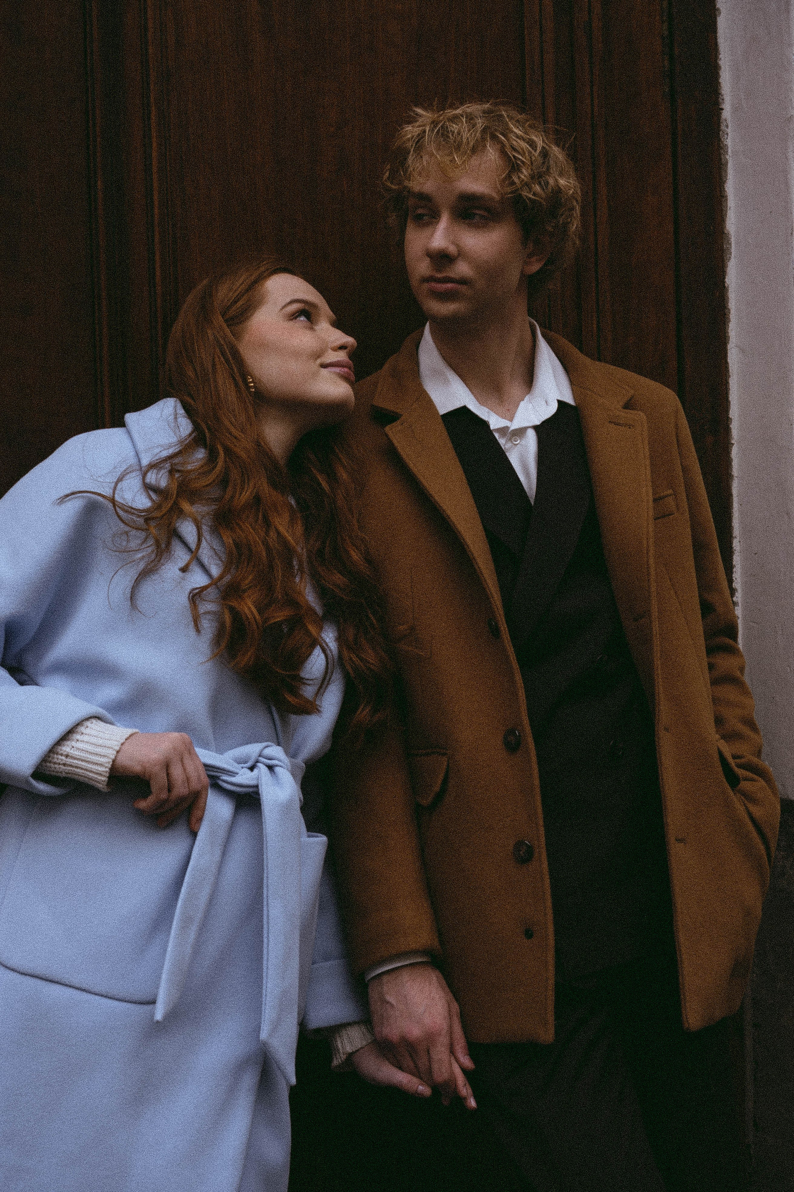 СВАДЕБНАЯ ПРОГУЛКА ПО ПЕТРОГРАДКЕ ВЕСНОЙ (ФОТОСЕССИИЯ ПАРЫ СВАДЕБНАЯ). Профессиональный фотограф, Санкт-Петербург — Виктория Богомолова