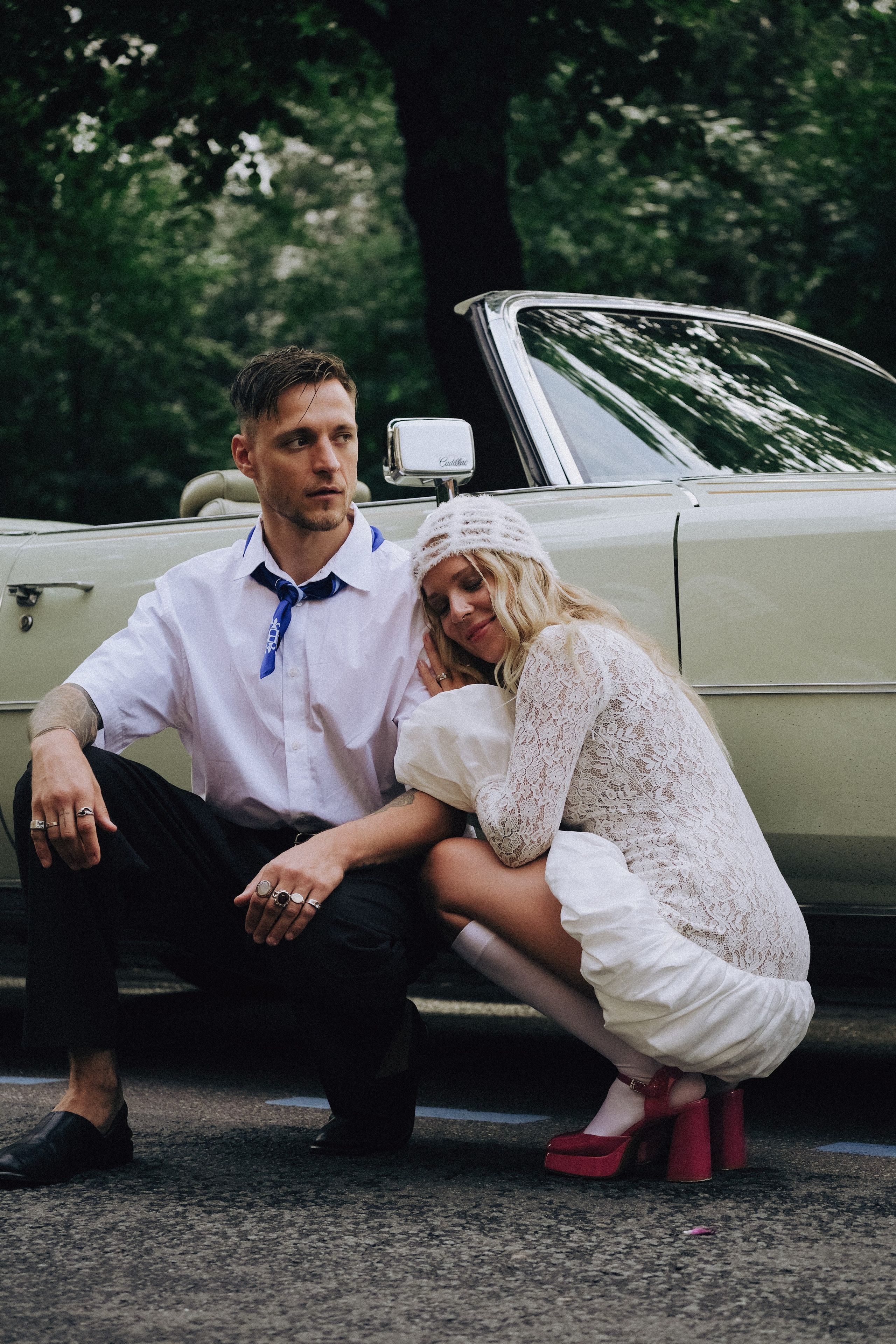 СВАДЕБНАЯ СЬЕМКА С КАБРИОЛЕТОМ В САНТК-ПЕТЕРБУРГЕ НА ПЕТРОГРАДКЕ В ОТЕЛЕ ПАНОРАМИКА. Профессиональный фотограф, Санкт-Петербург — Виктория Богомолова