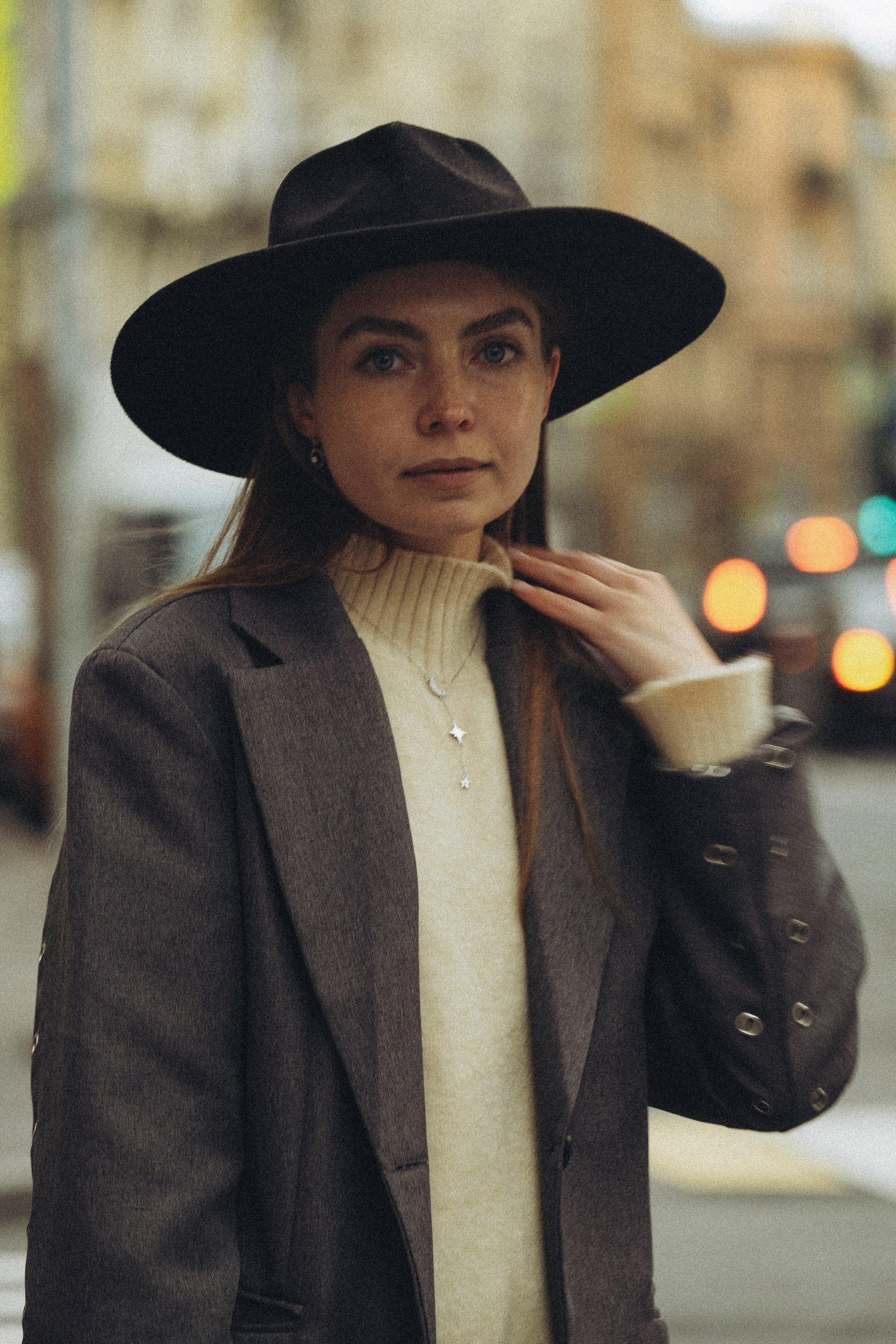 ПРОГУЛКА НА ЧЕРНЫШЕВСКОЙ. Профессиональный фотограф, Санкт-Петербург — Виктория Богомолова