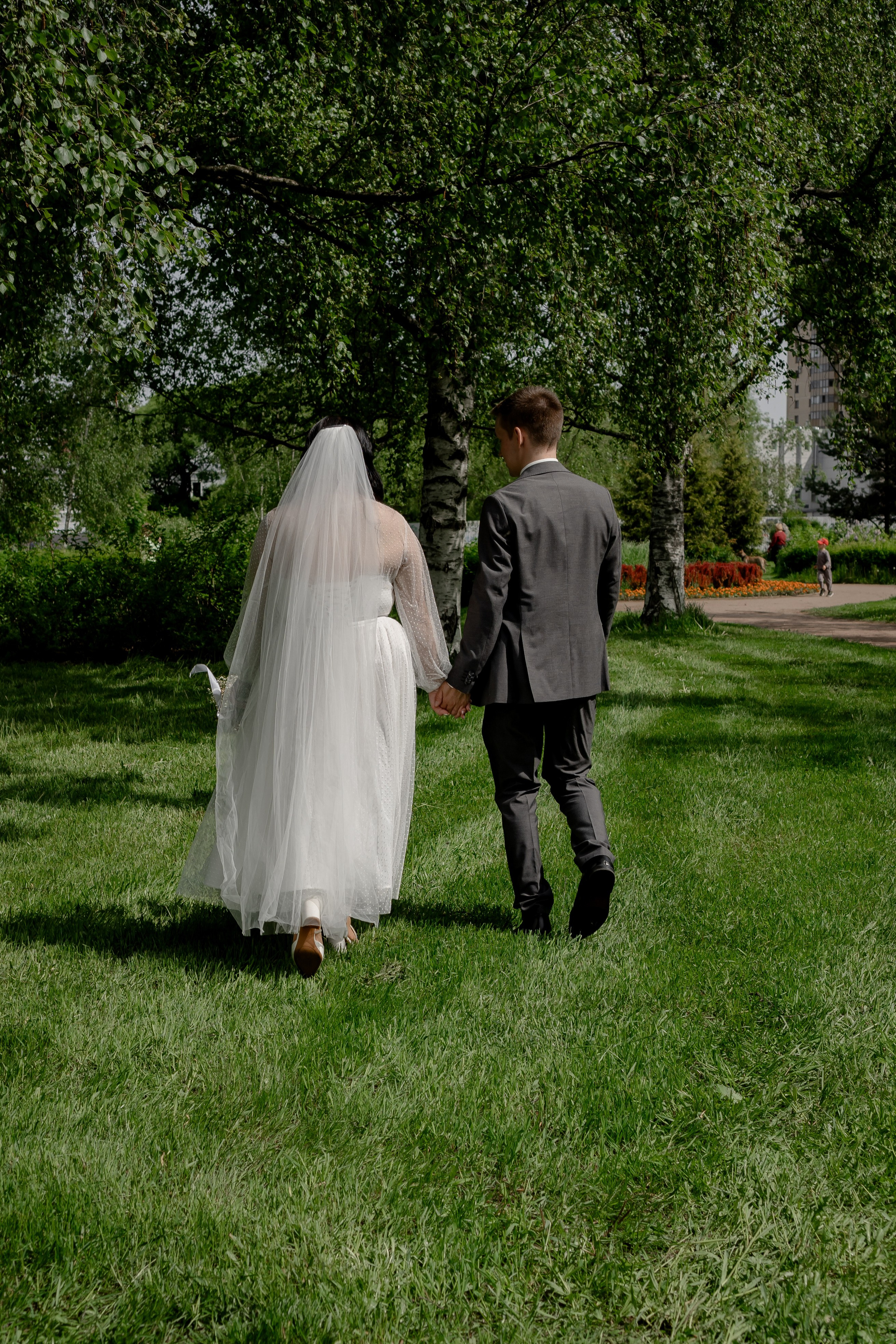 СВАДЕБНАЯ СЬЕМКА В ЗАГСЕ И БАНКЕТ. Профессиональный фотограф, Санкт-Петербург — Виктория Богомолова