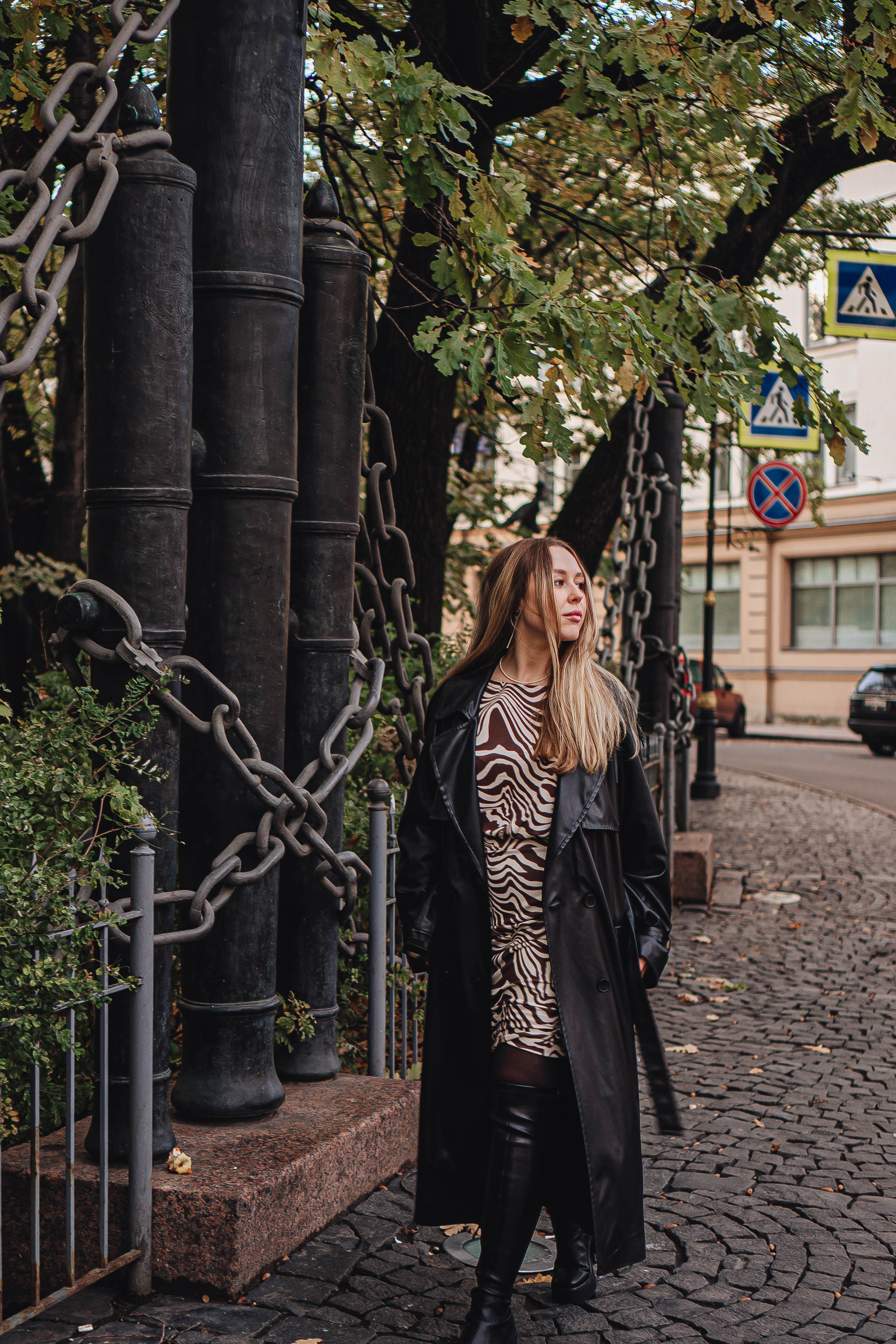 Жественность. Профессиональный фотограф, Санкт-Петербург — Виктория Богомолова