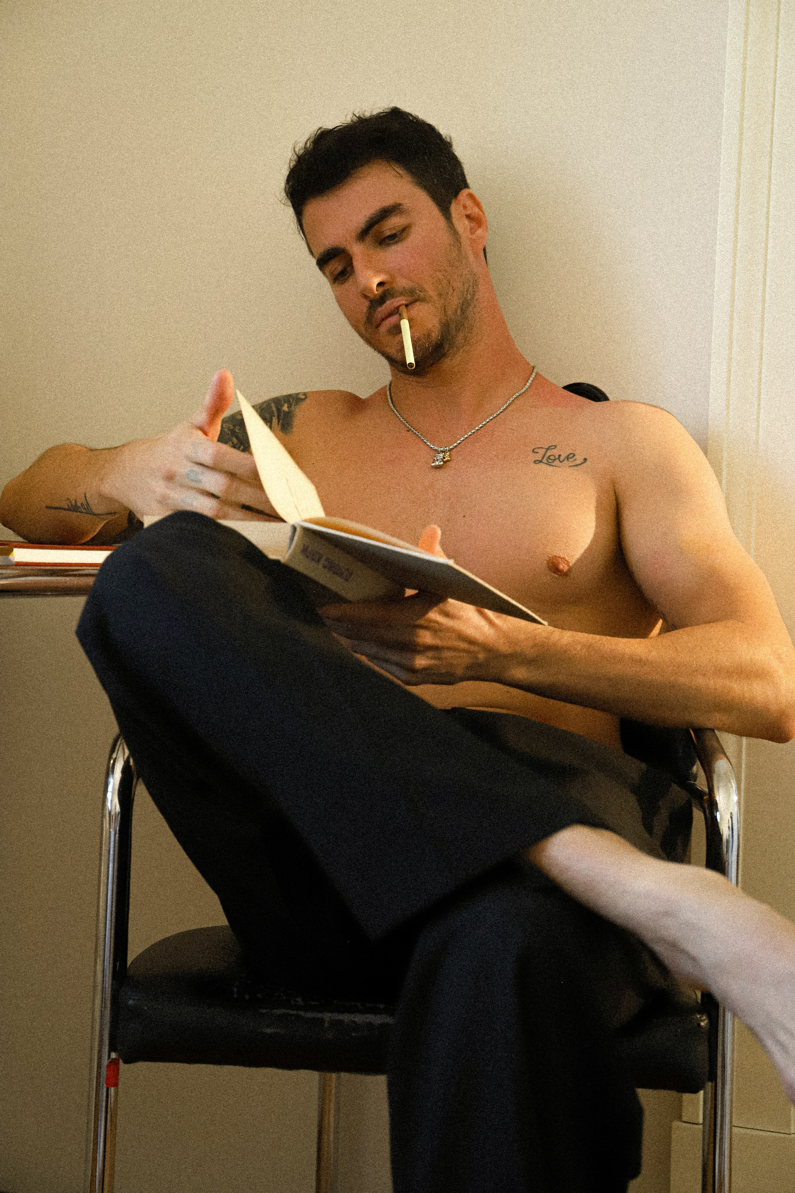 Film. Фотограф Москва, Крым | woman, man, love story