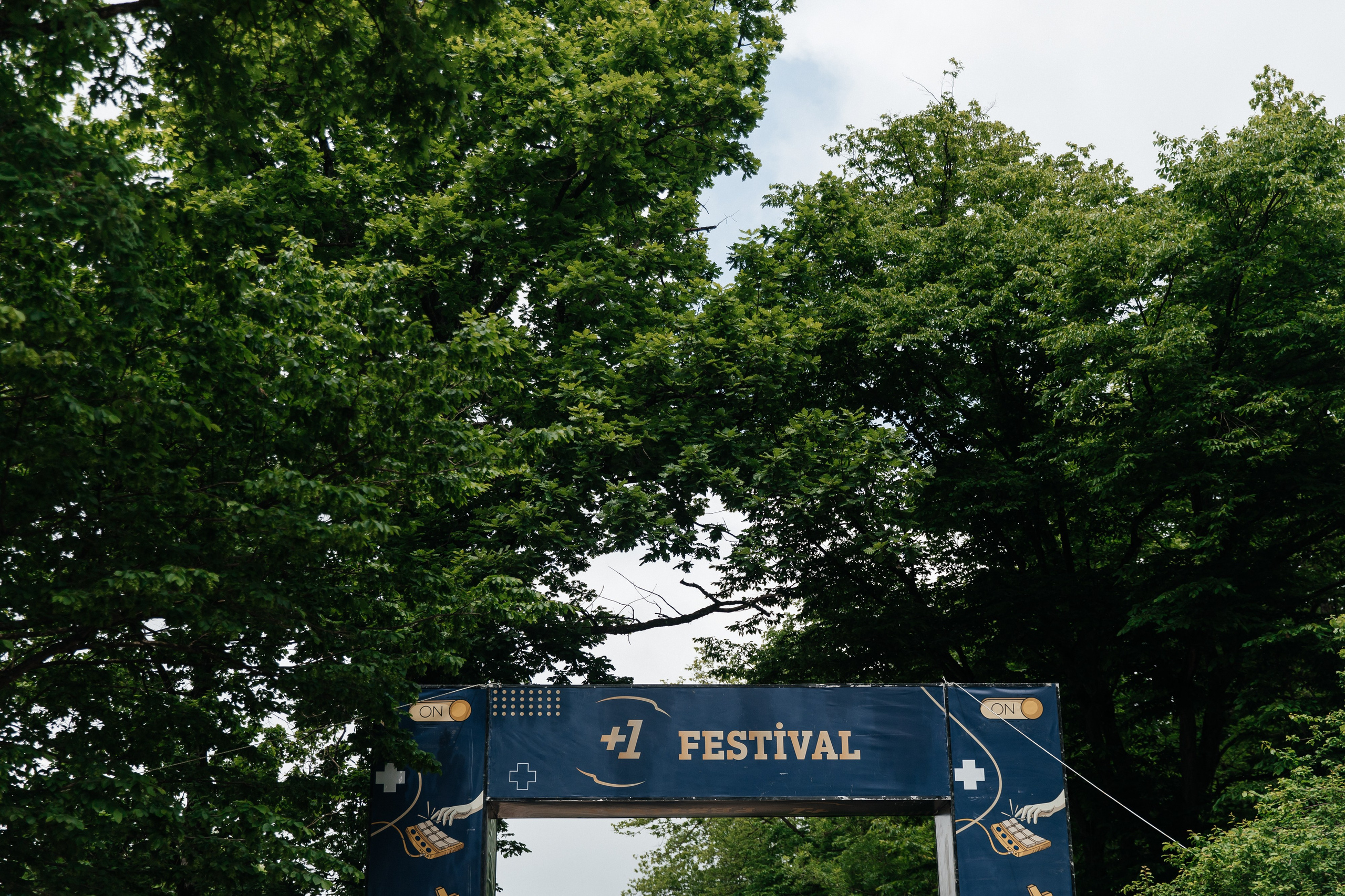 HoliFest. Свадебный и репортажный фотограф