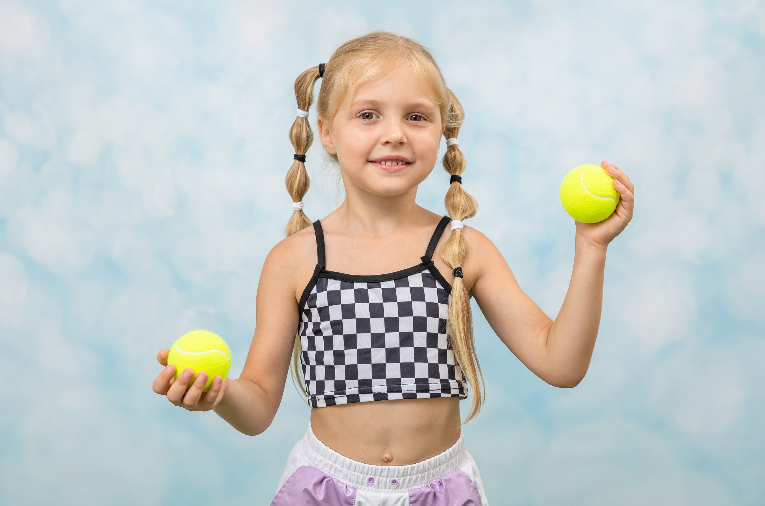 Тематические съёмки. Модельное Агентство Alma Model Management