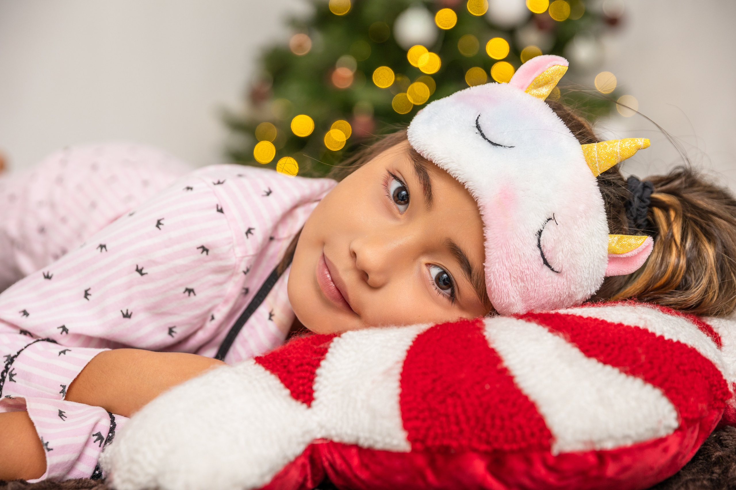 Тематические съёмки. Модельное Агентство Alma Model Management