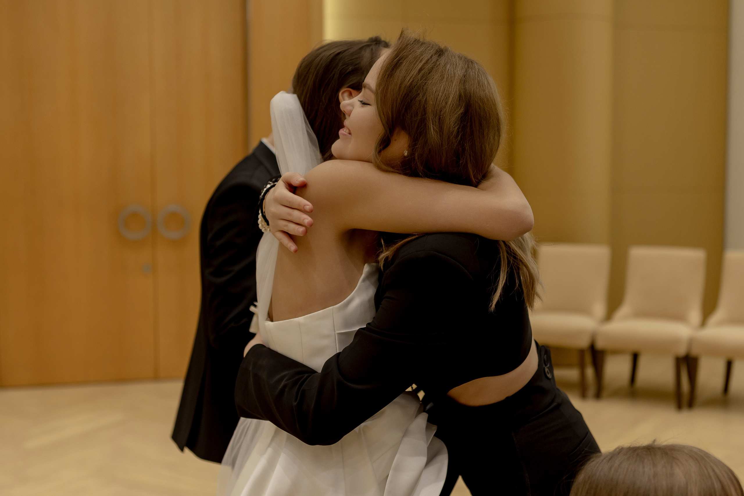 Дмитрий и Екатерина. Барвиха Luxury Village. Свадебный фотограф Ксения Трухина в Нижнем Новгороде и Москве