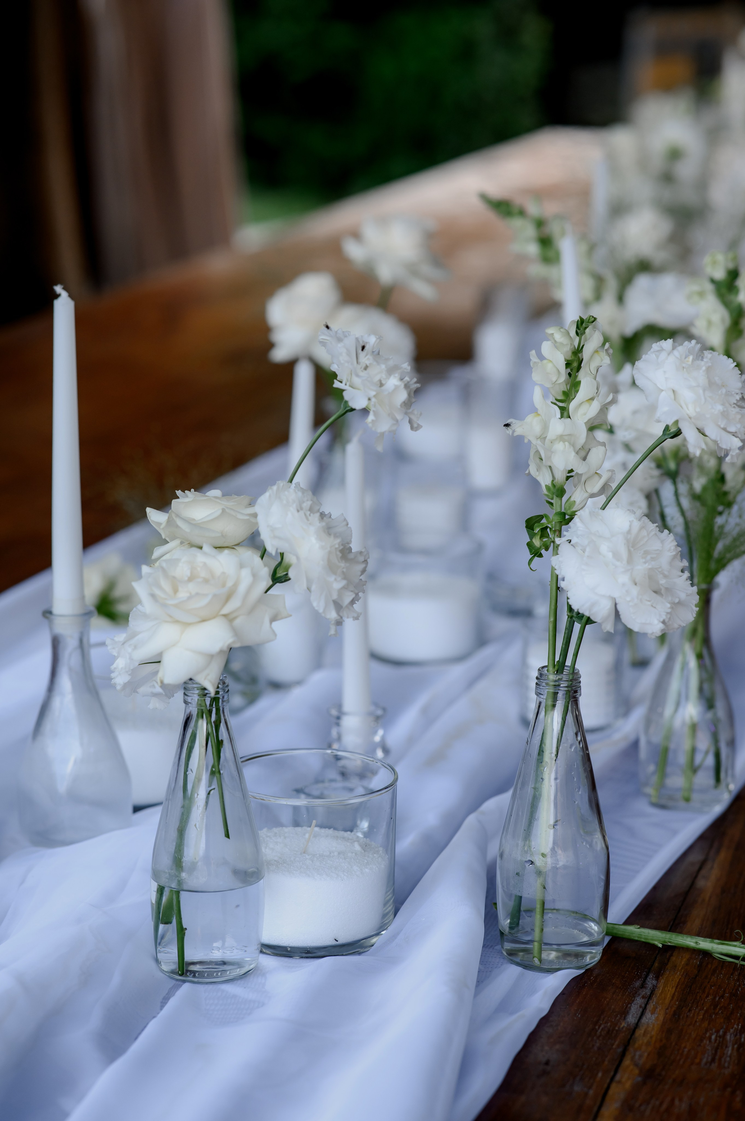 Свадебный фотограф. Свадебный и репортажный фотограф в Сочи и Краснодаре Сергей Грин