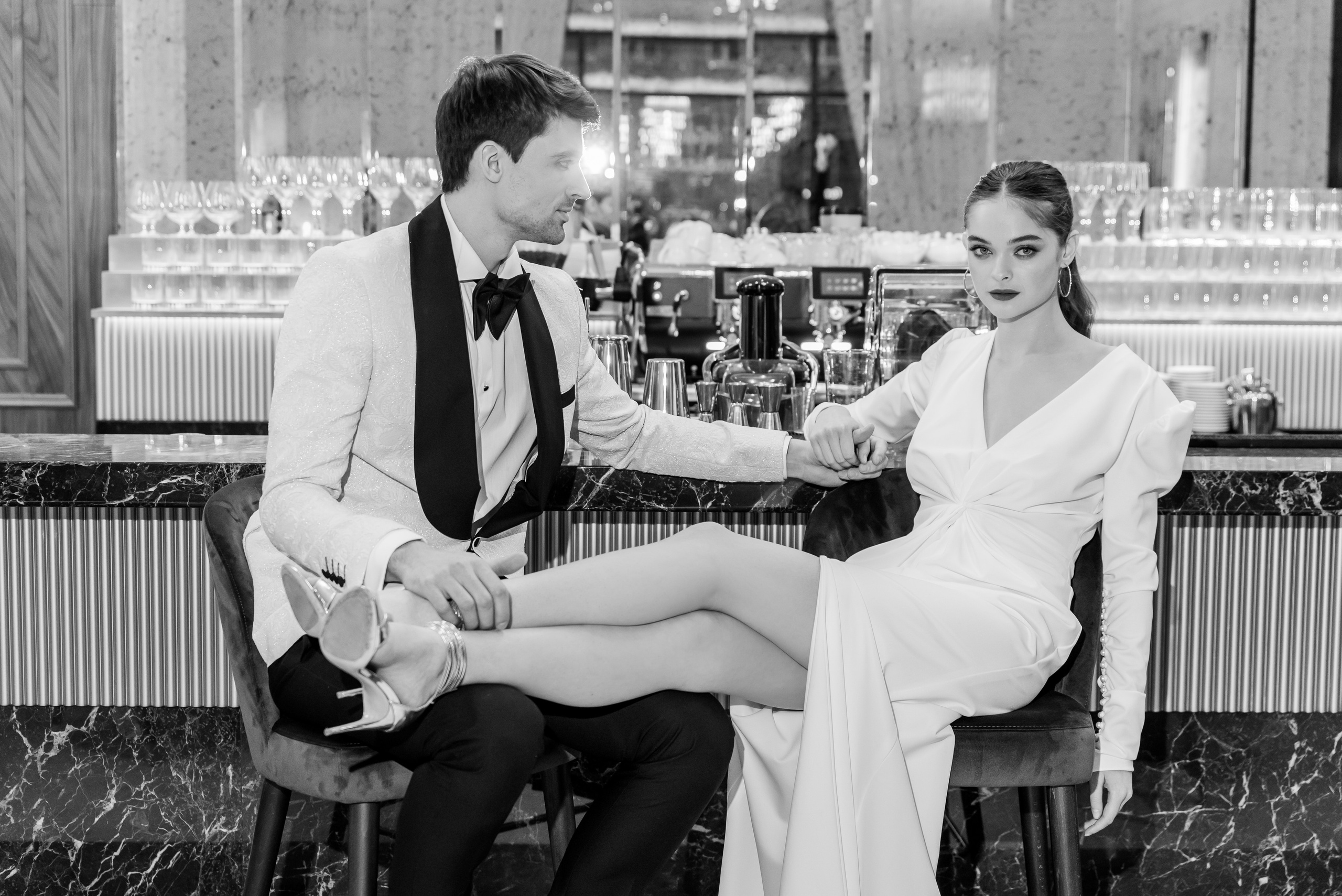 Свадебный фотограф. Свадебный и репортажный фотограф в Сочи и Краснодаре Сергей Грин