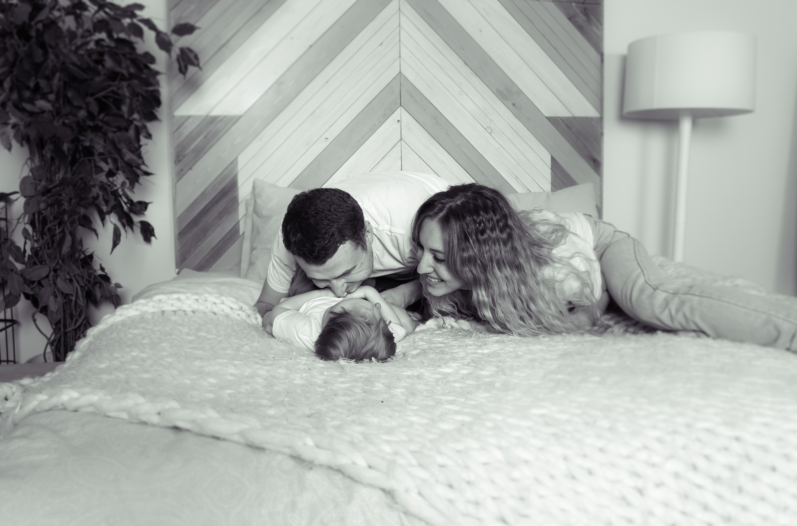 Сережа+Настя