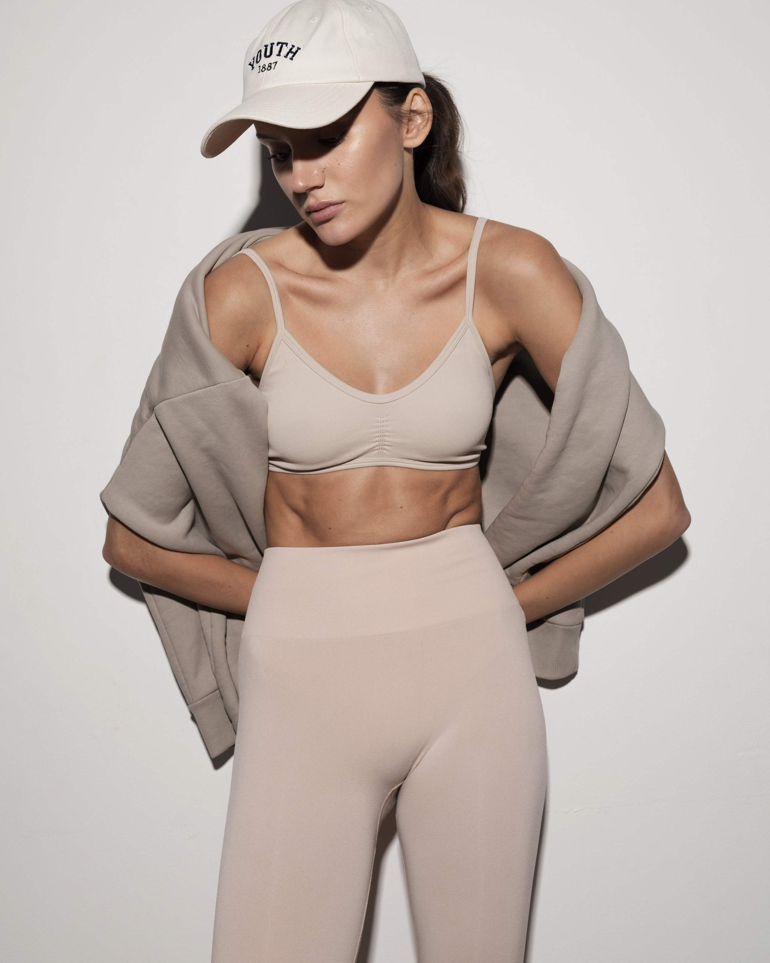 Спортивная одежда Каталог. Фотограф Олеся Скворцова