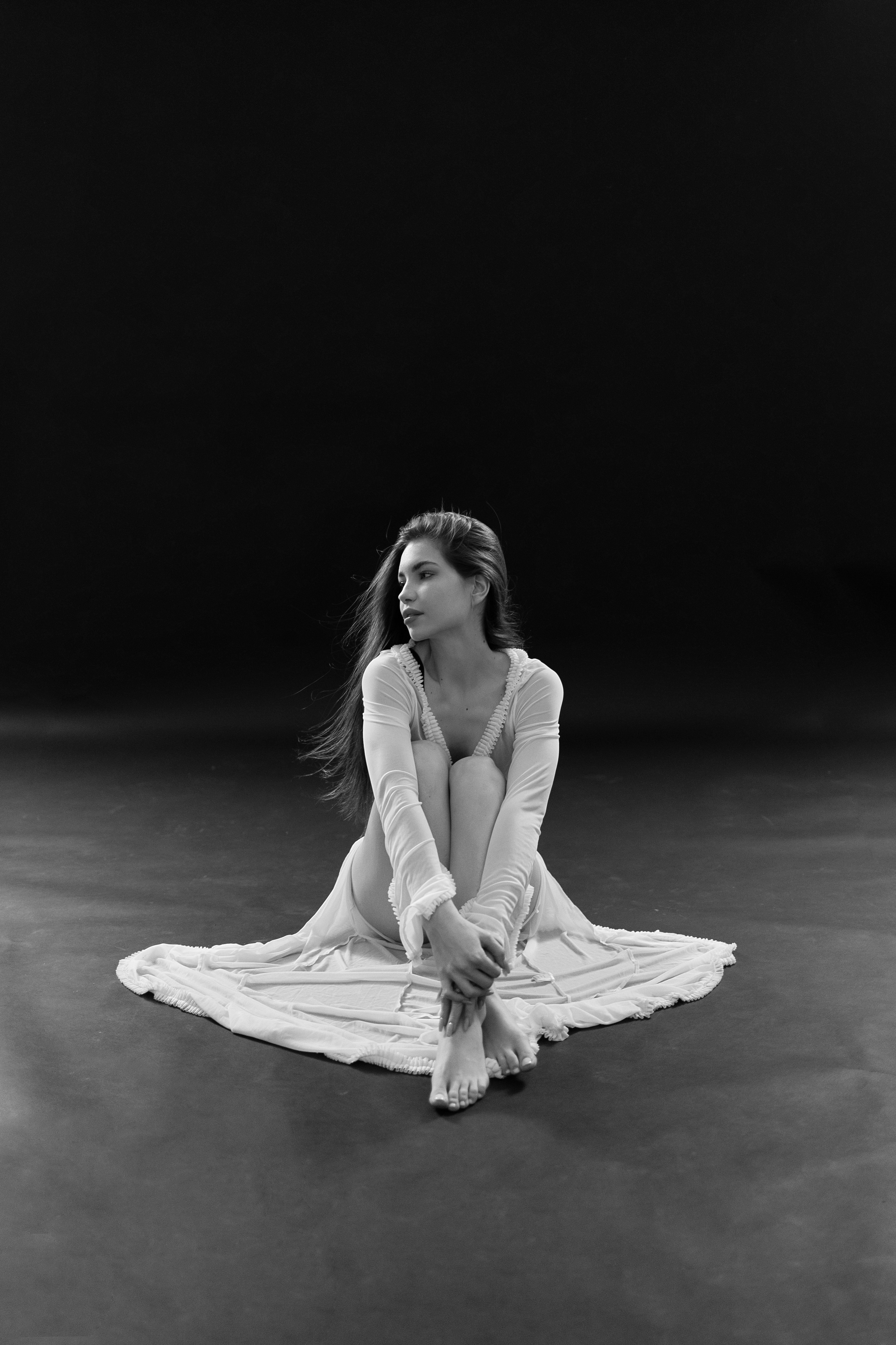 Алина Камалова