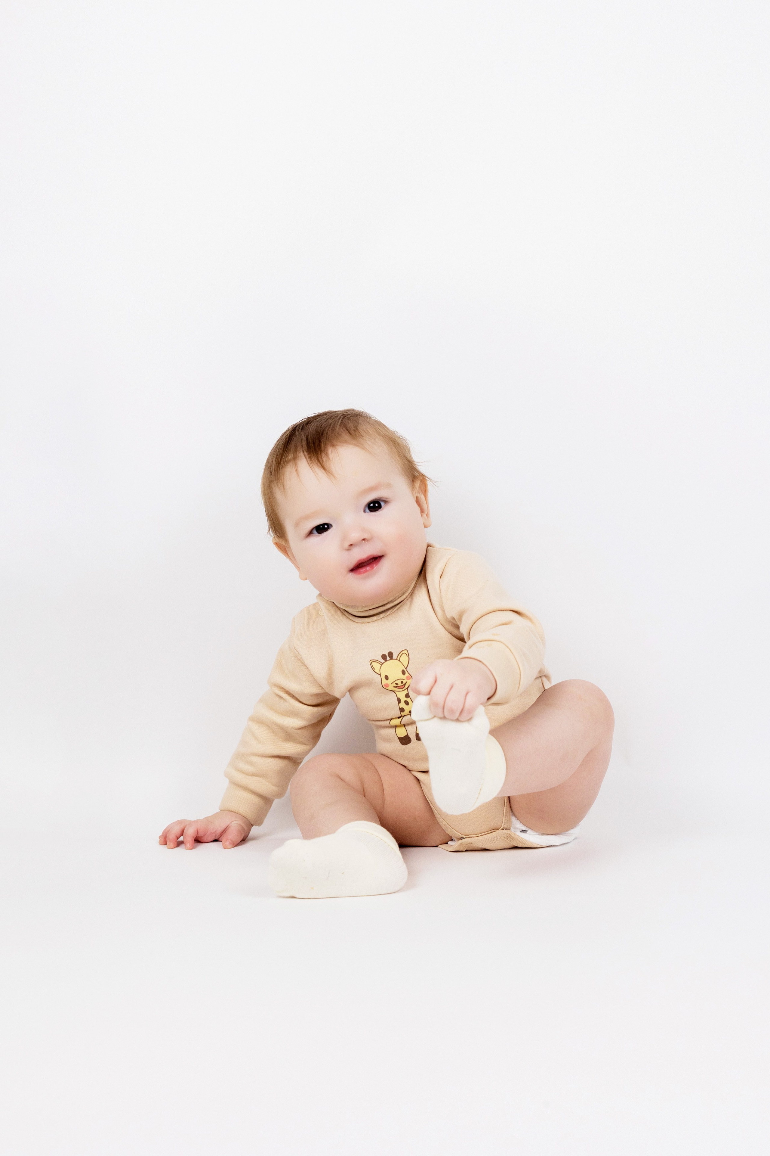 Gera kids. Наталья Косьянова. Ваш фотограф. Москва