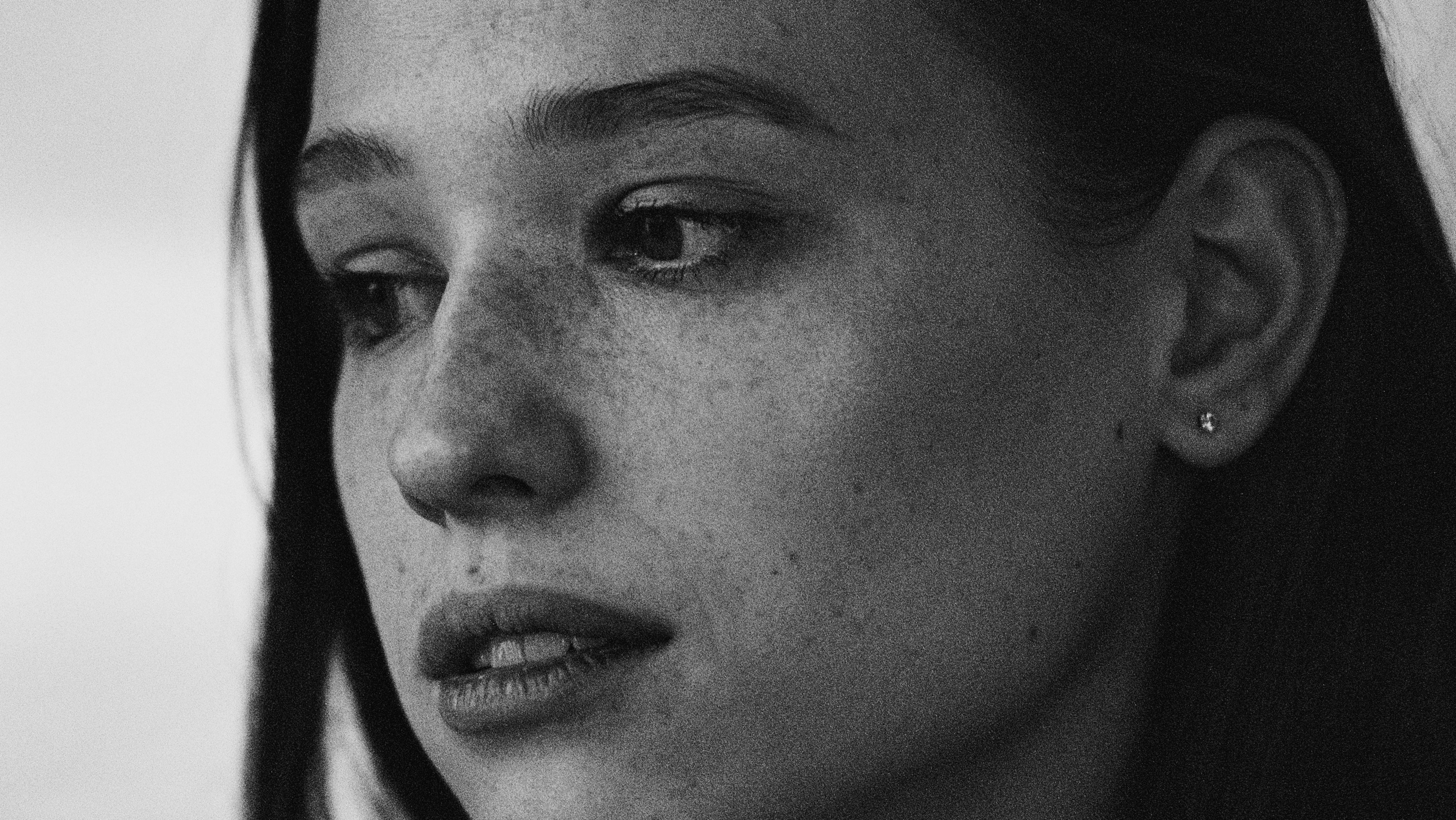 На Кожевенной линии. ФОТОМЕТАОХОТА