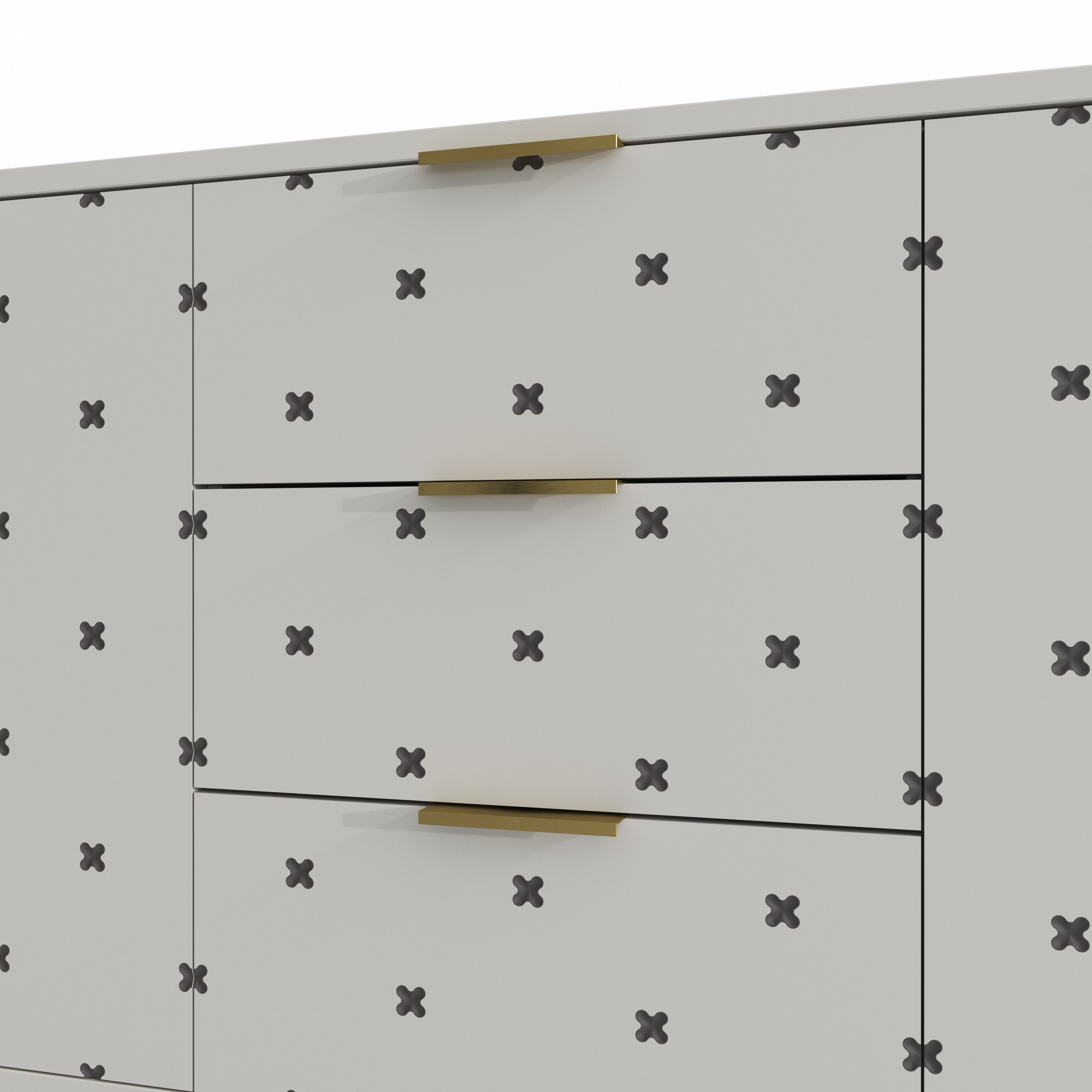 3д моделирование мебели и предметов для сайтов. 3D-визуализация интерьеров и мебели | Larionova.vis — для студий и дизайнеров