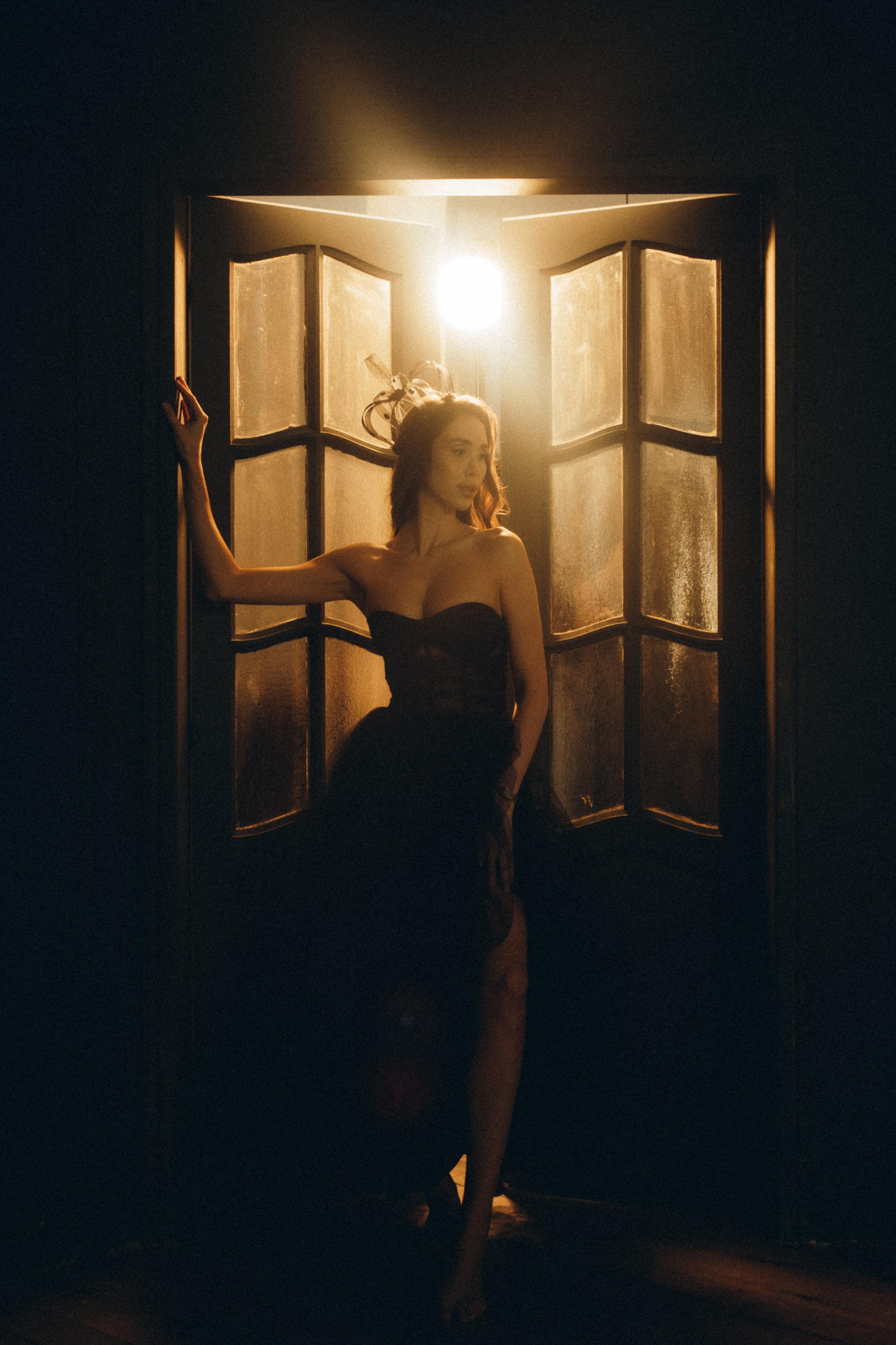 Фотосъемка ретро. Фотографирую пары и индивидуальные съемки в Алматы Шунько Ирина