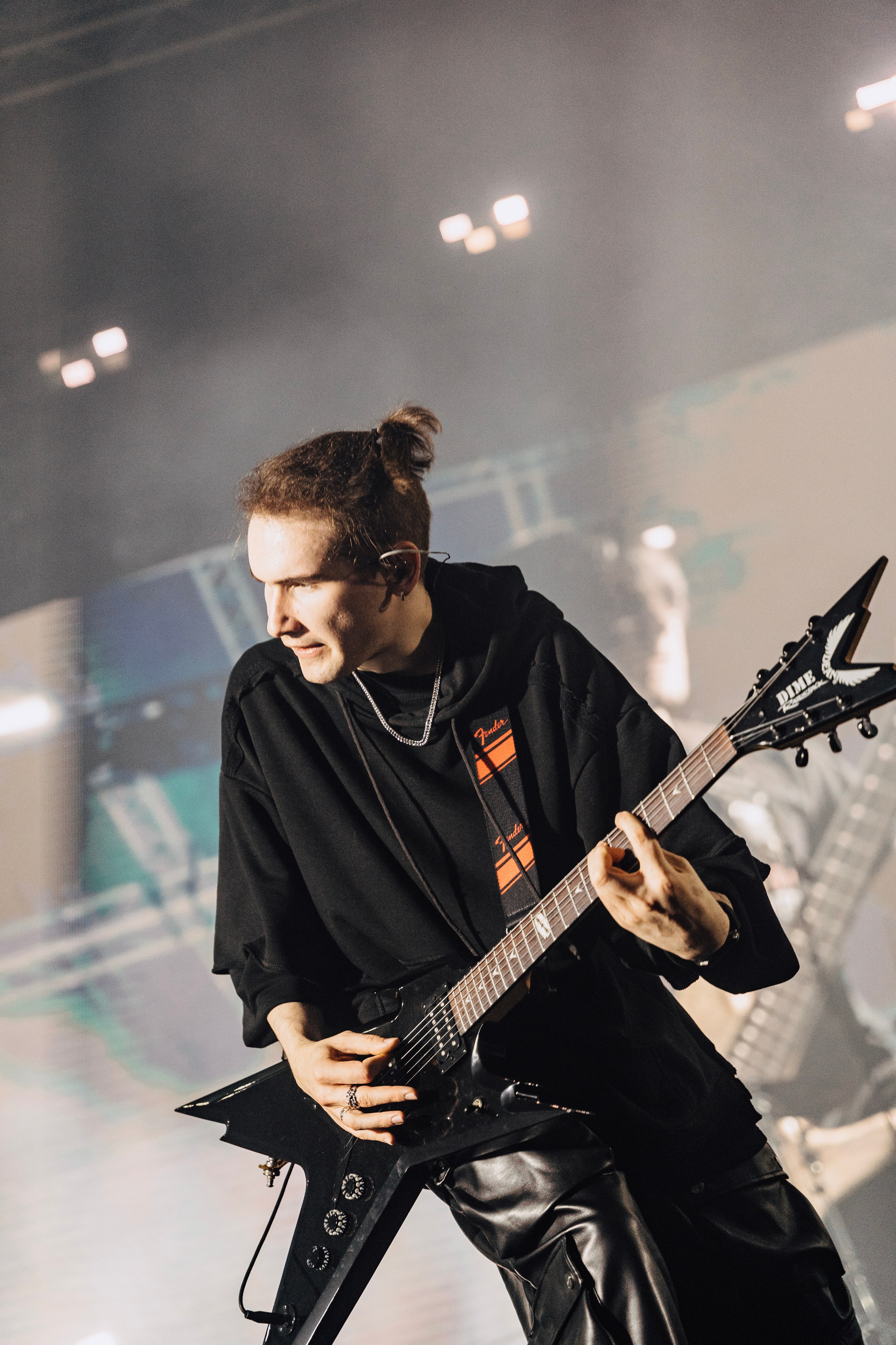 Тринадцать карат. Репортажный Фотограф Александр Казин