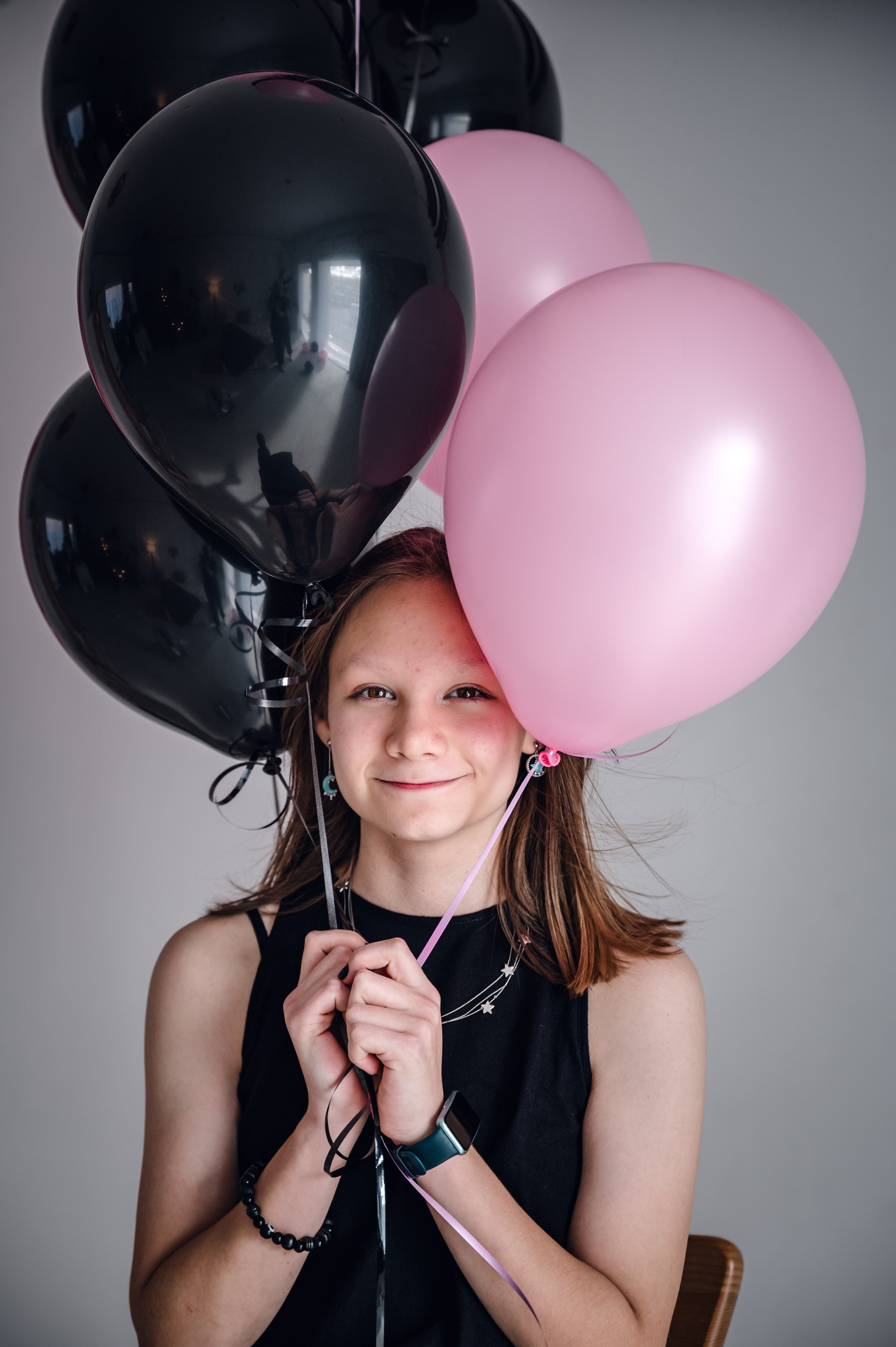 Индивидуальные съёмки — женские, мужские, детские. Семейный и детский фотограф в Королеве, Москве и Московской области Строева Анастасия