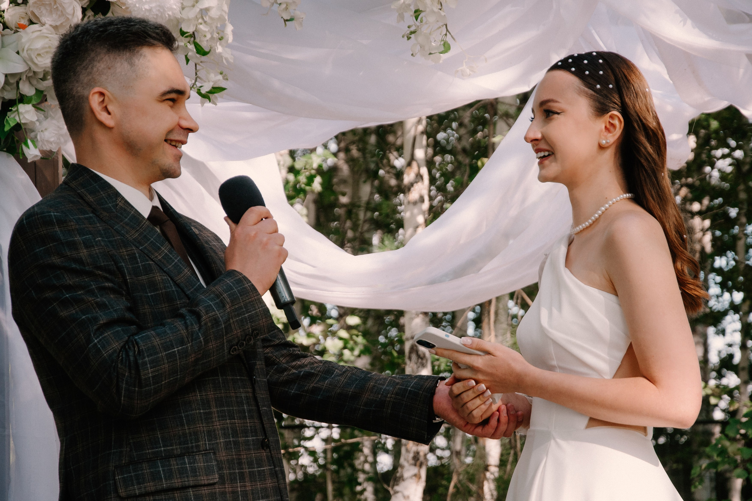 София и Данил. 17.08.2025. Фотограф в Челябинске Любовь Денисенко