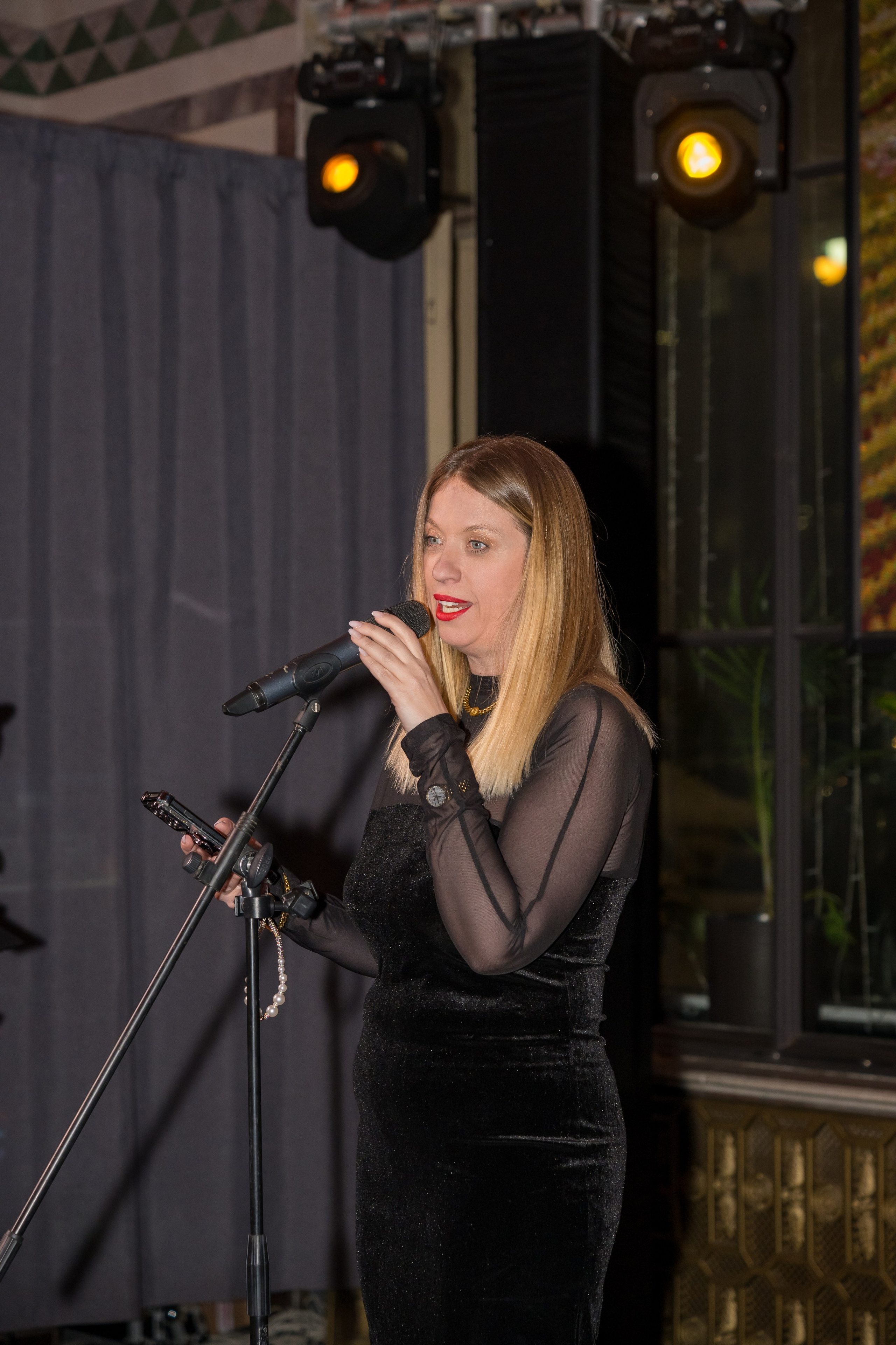 Sanremo. Свадебный и семейный Фотограф в Москве Александр Березин