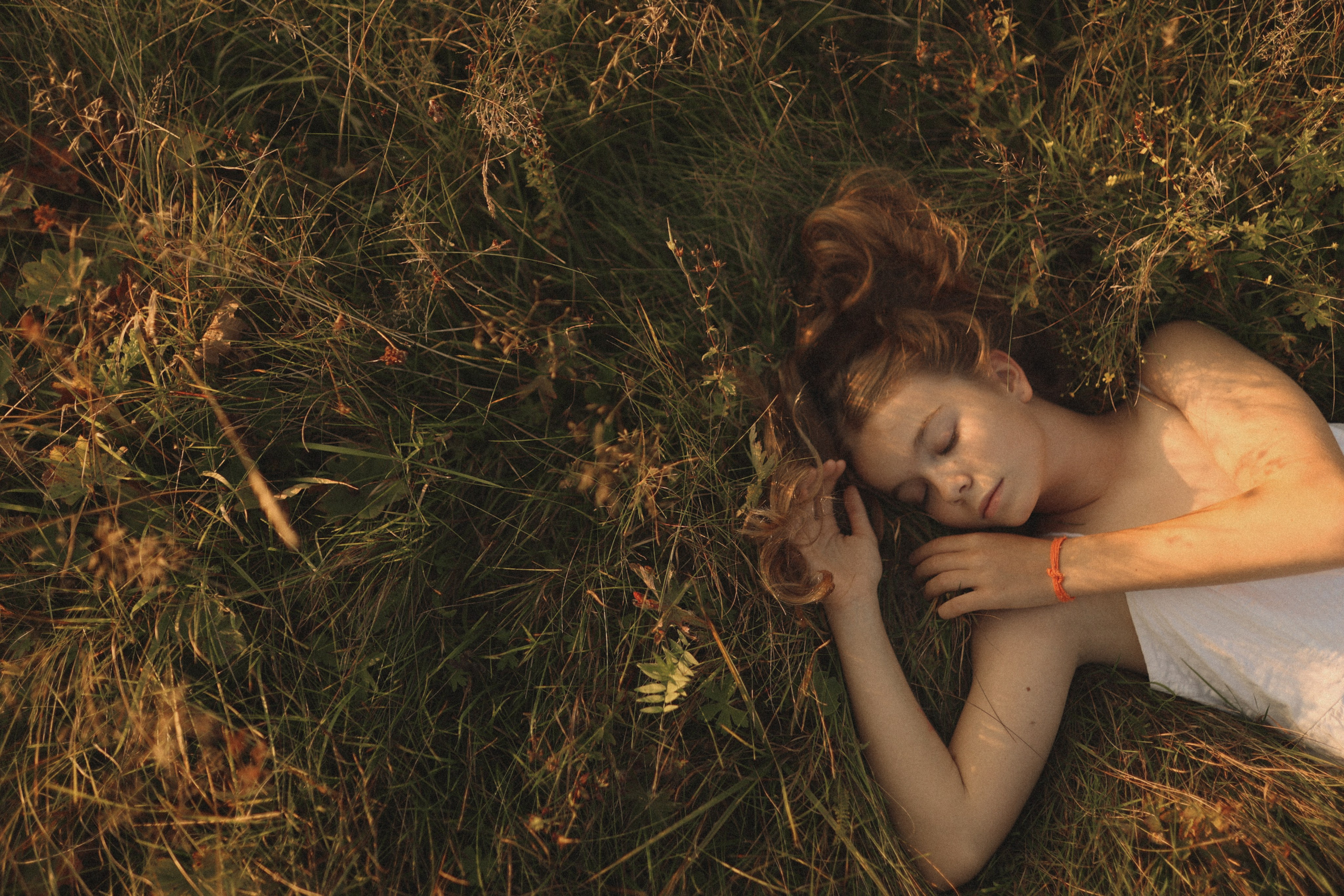 Как кино. Детский и семейный фотограф, съемка новорожденных Москва