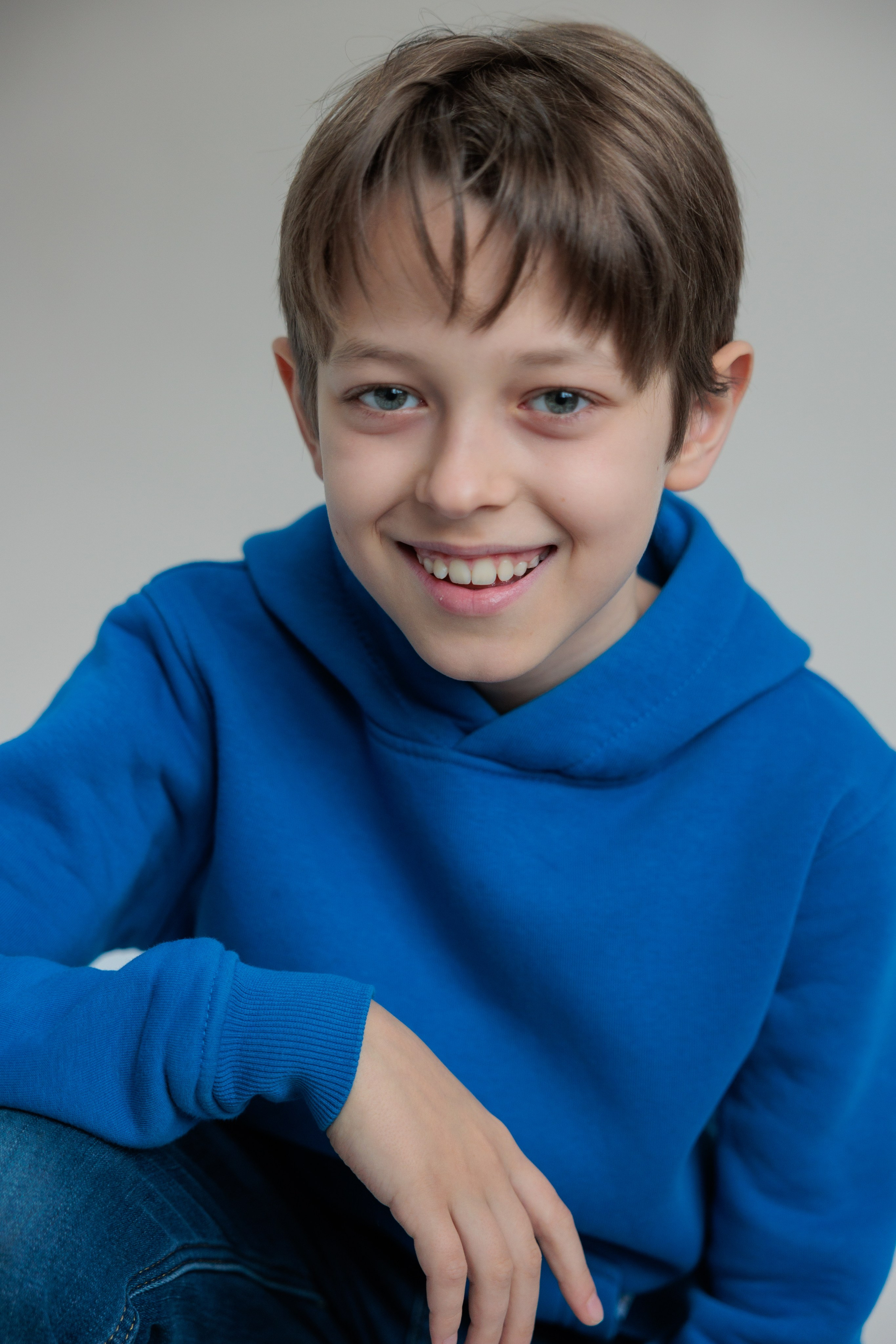 ЛЁША. Я фотограф из Москвы к Вашим услугам