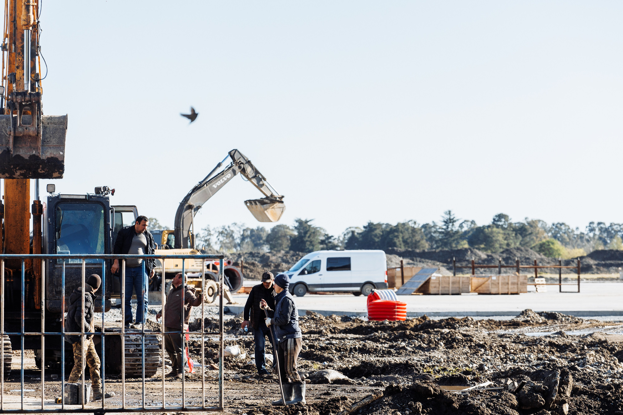 Профессиональный свадебный фотограф в Сочи для вашего идеального дня. Свадебный фотограф в Абхазии, Сухум, Гагра, Сочи