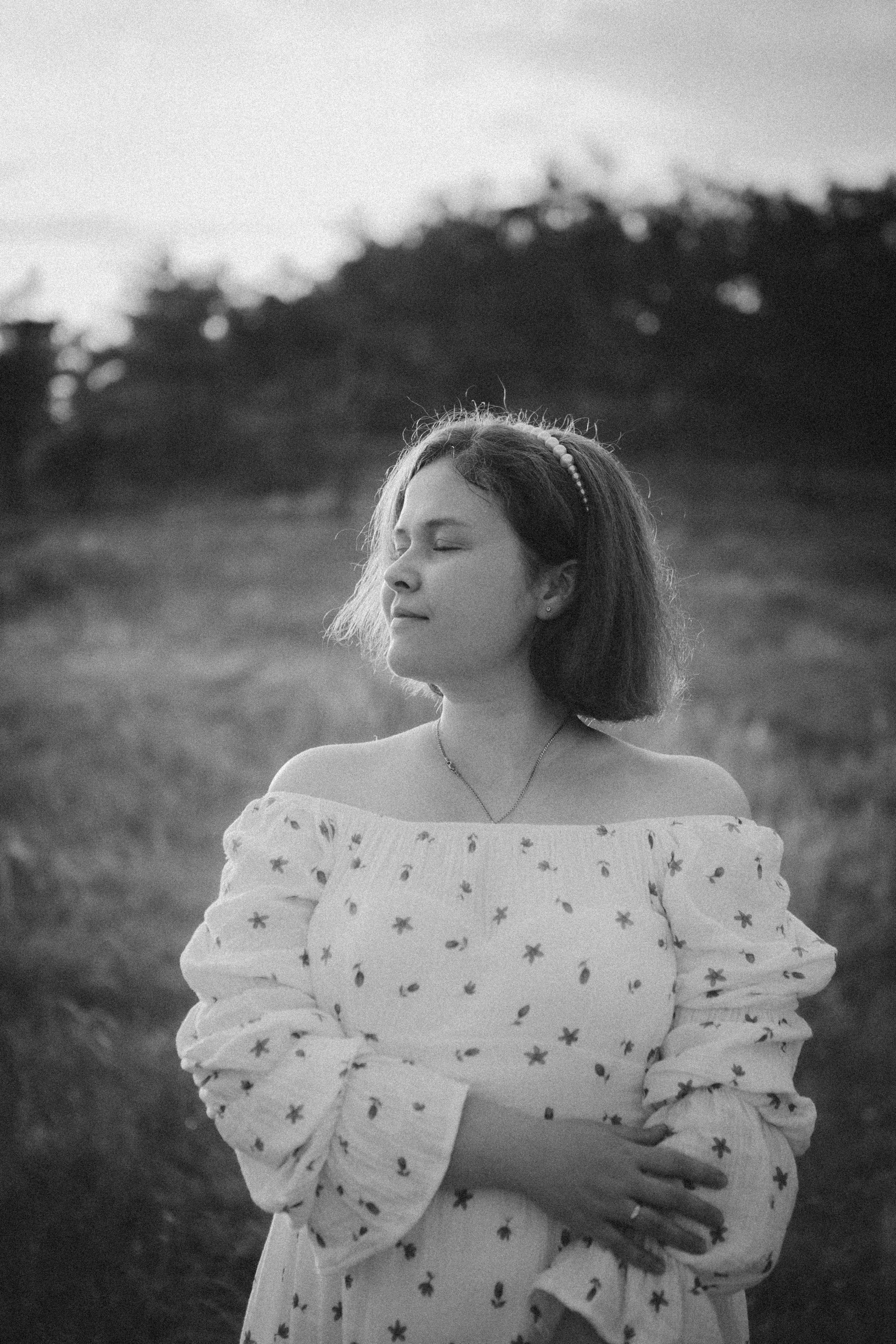 Оксана, Артем и Тимур. Семейный фотограф и фотограф на роды в Ростове-на-Дону Мухина Виктория