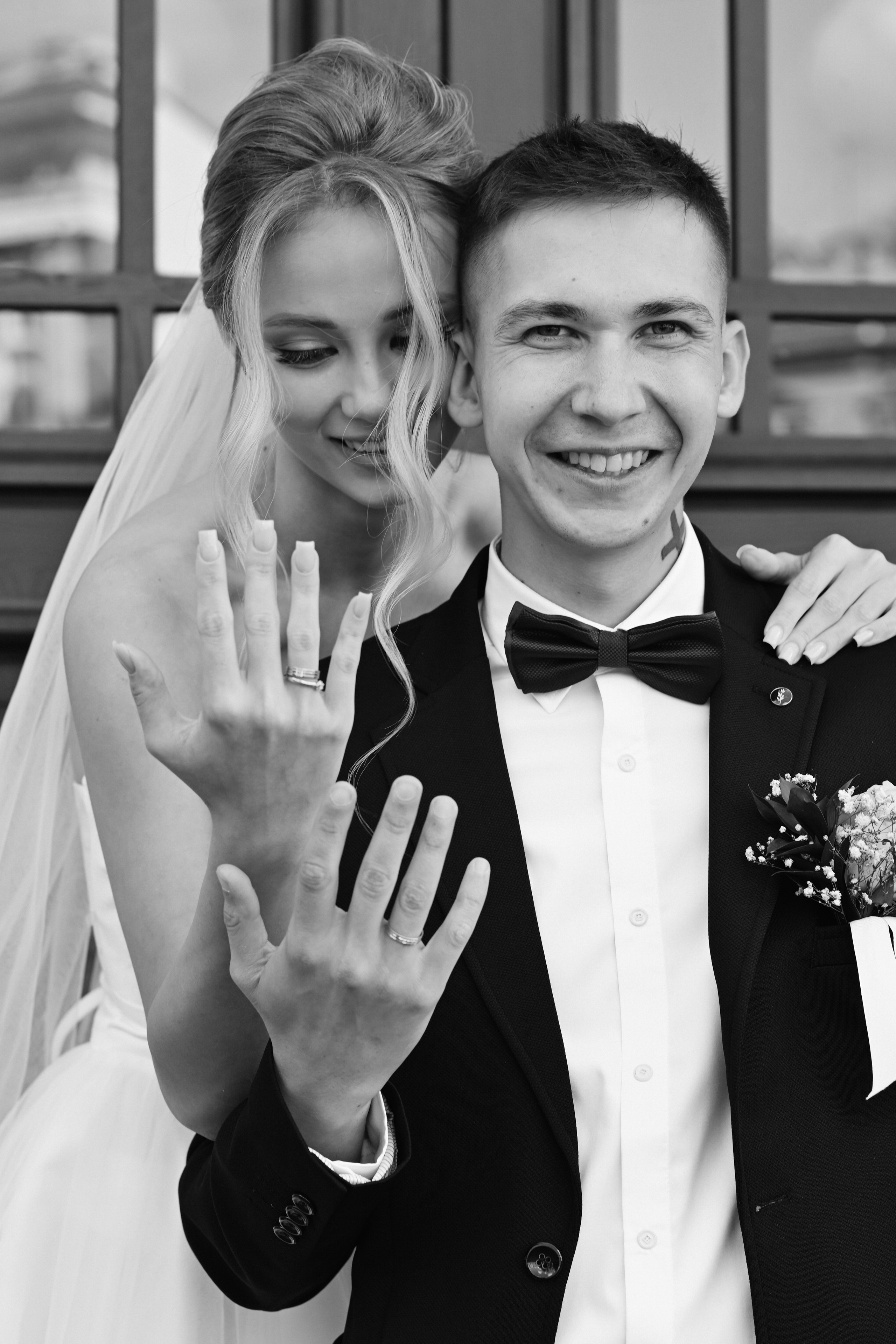 03.09.24. Фотограф в Иркутске Славная Юлия