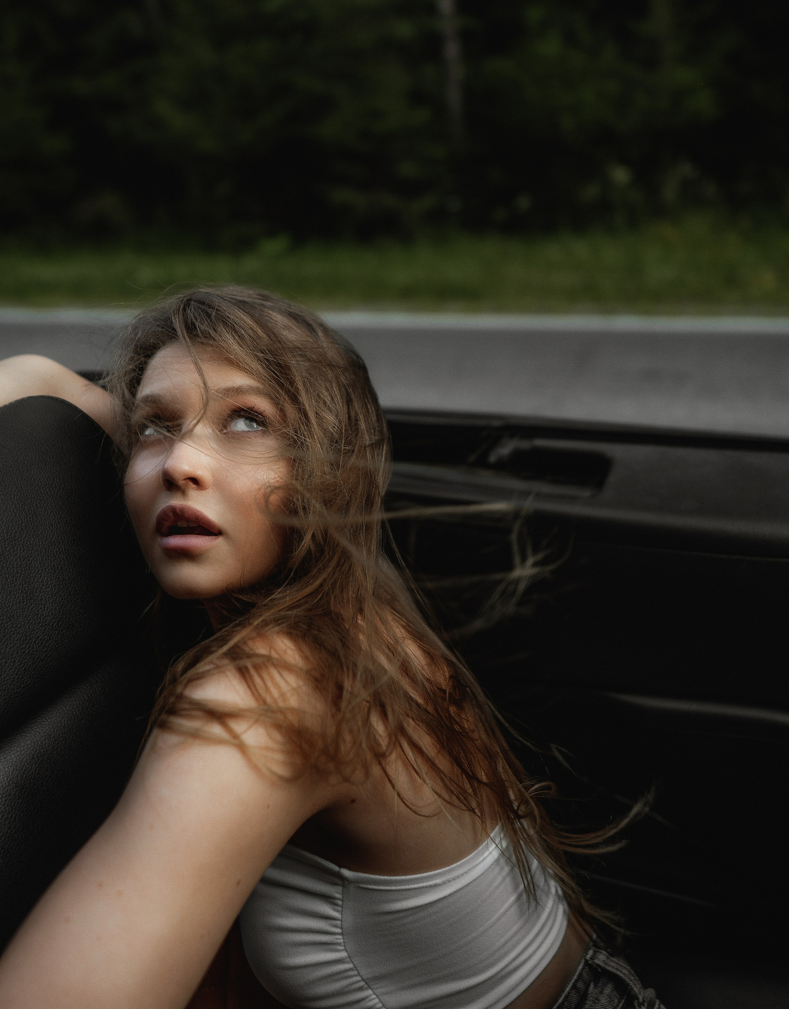 Даша. Фотограф в Коврове и области Филенкова Дарья