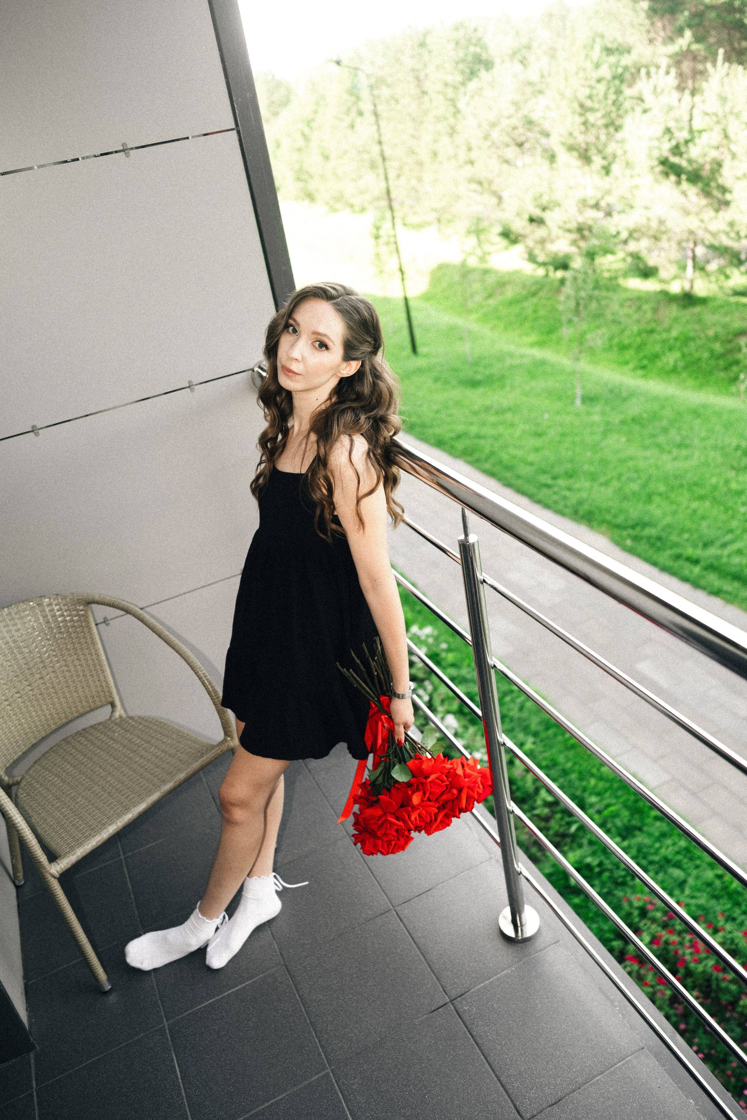 Арина и Костя. Фотограф в Коврове и области Филенкова Дарья