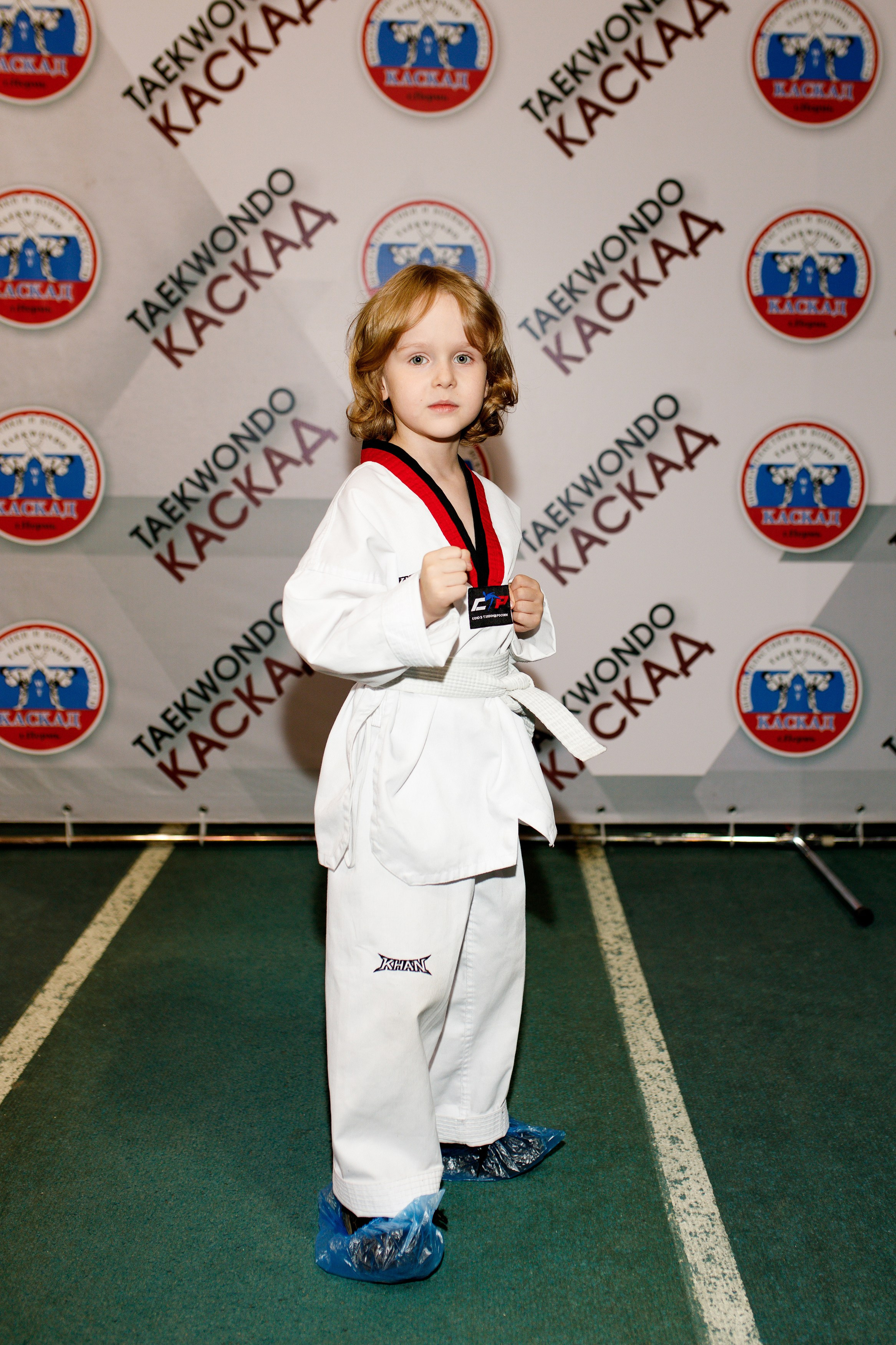 Тхэквондо СК «Каскад». Фотограф Дмитрий Молчанов | Фотограф Пермь | Фотограф