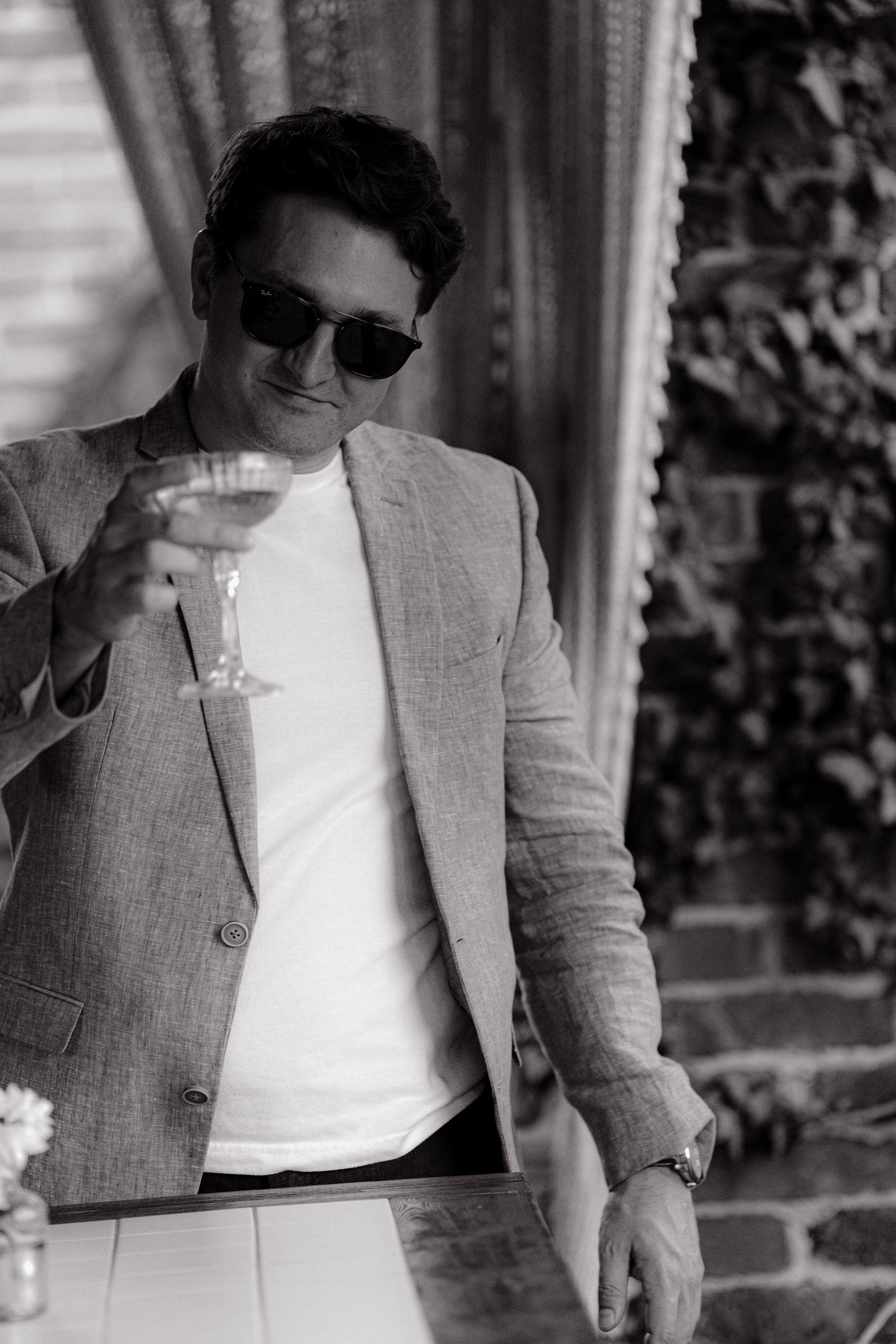 Гастроужин LOVELIFE. Свадебный фотограф  Ростов-на-Дону Моска, Санкт — Петербург