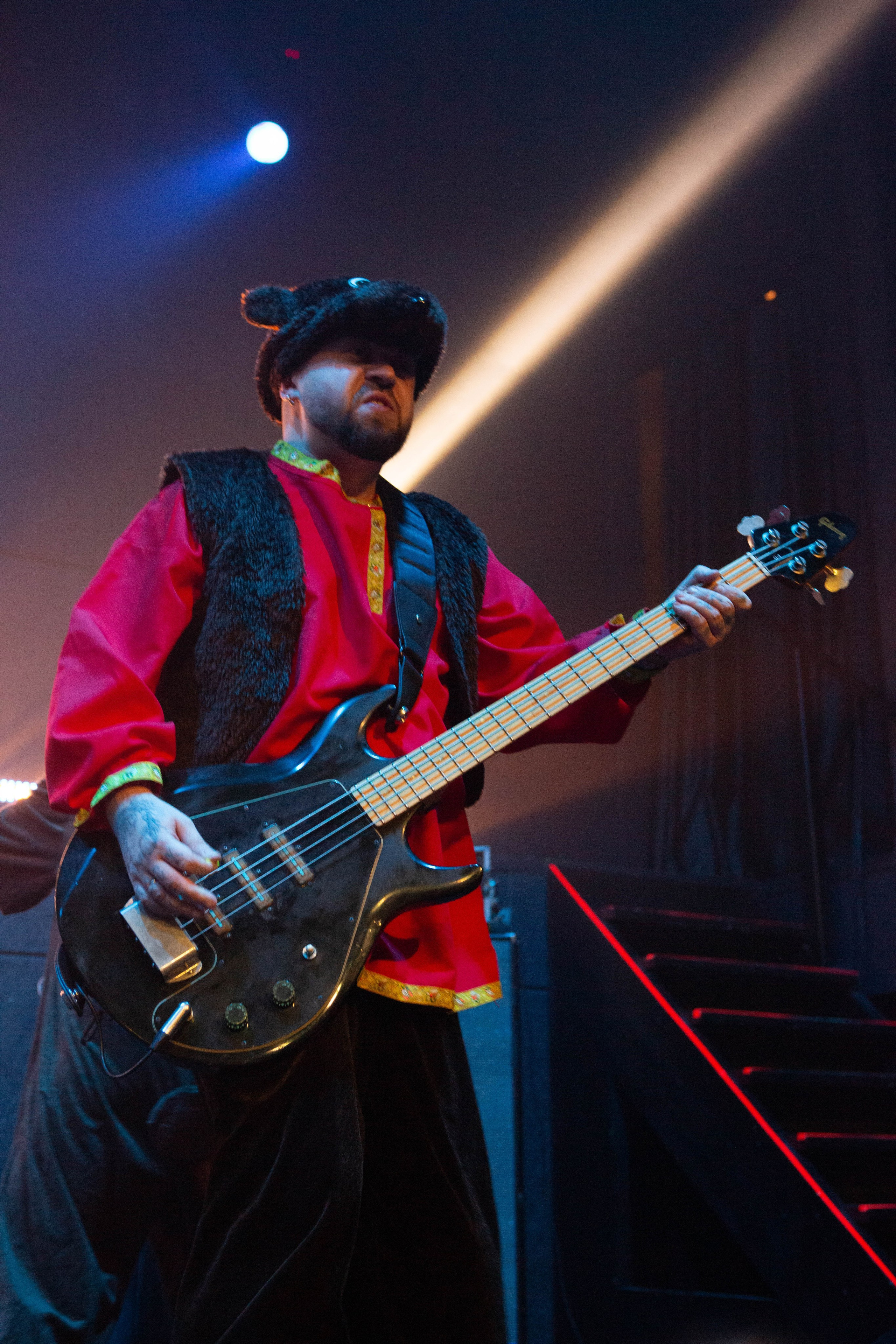 СКОТЫ 20.12.2025. Репортажный и портретный фотограф Михаил Мартиросян