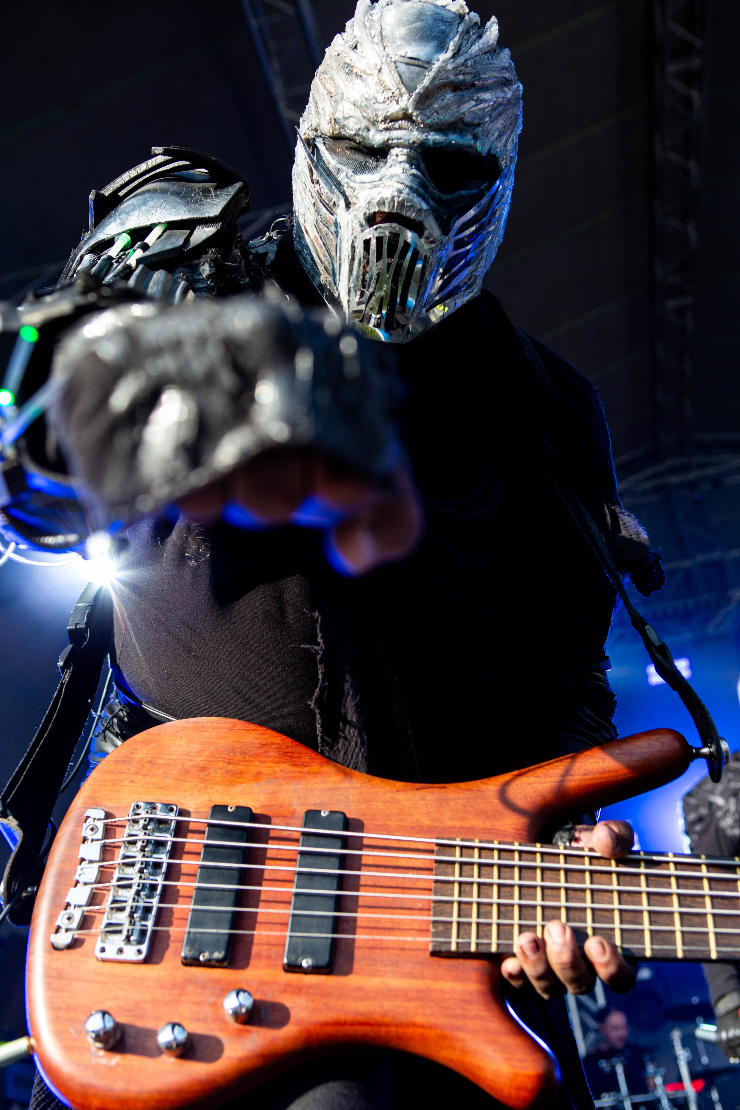 DIGIMORTAL. Репортажный и портретный фотограф Михаил Мартиросян