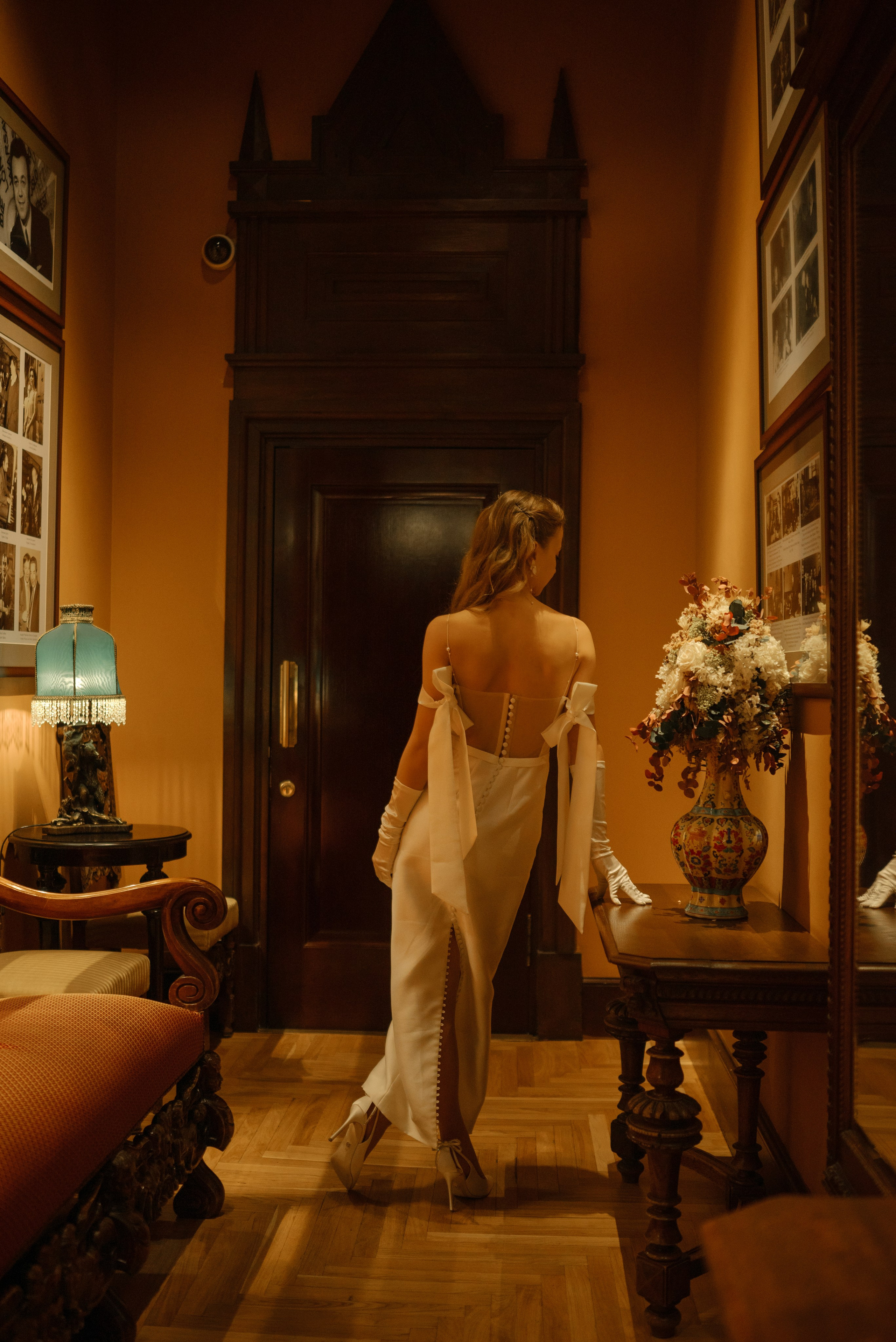 Илья и Анастасия. Ваш свадебный и семейный фотограф