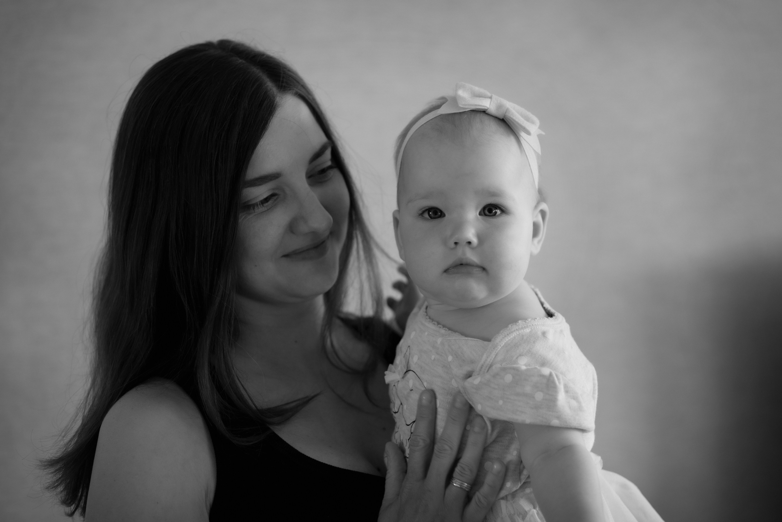 Домашние уютные фотосессии. Фотограф в Саратове, в Ершове, в Твери — Света Епифанова