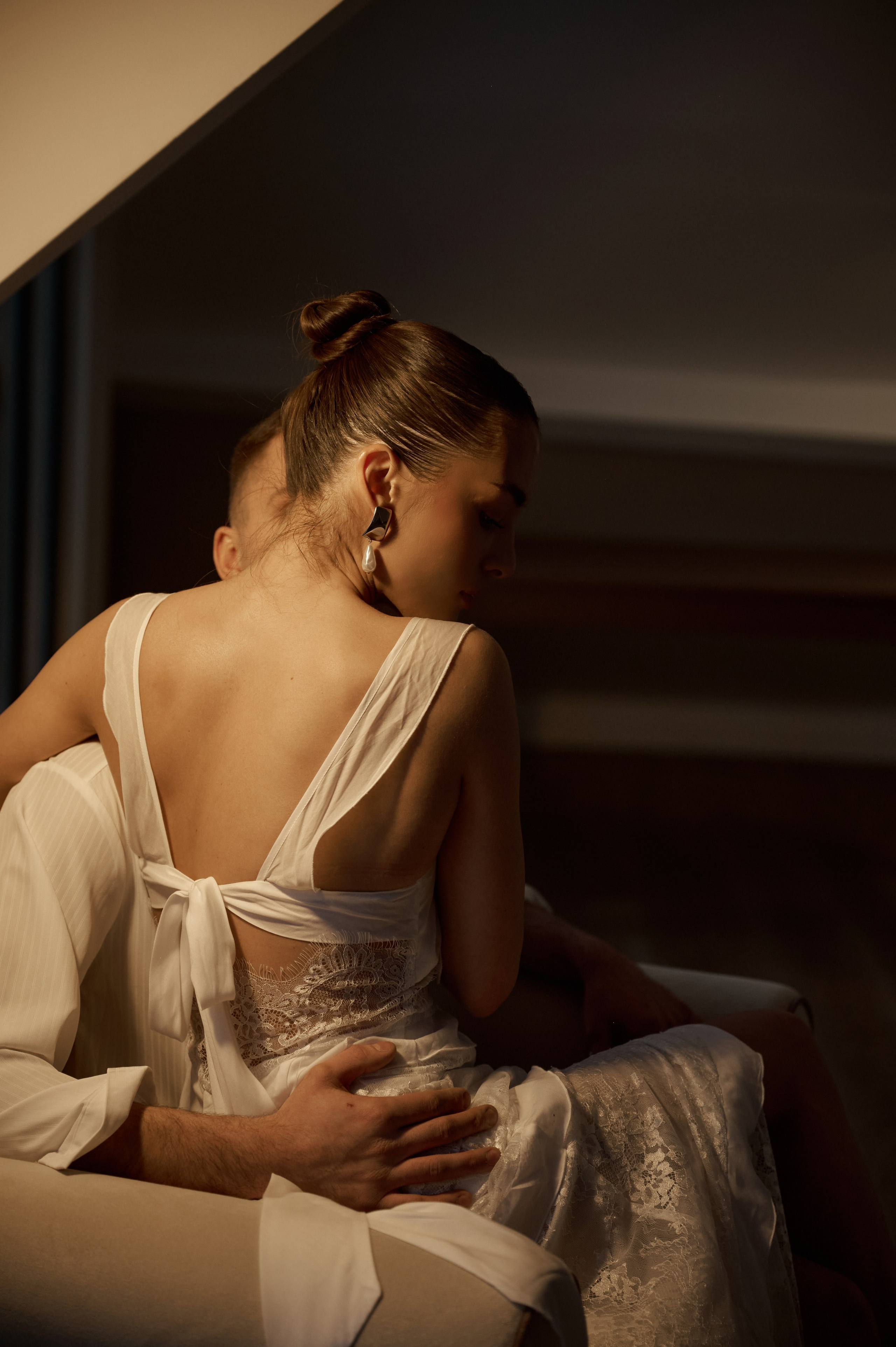 Паша и Саша. Свадебный фотограф МОСКВА, КРЫМ, СМОЛЕНСК АЛЯ КОНОВАЛОВА