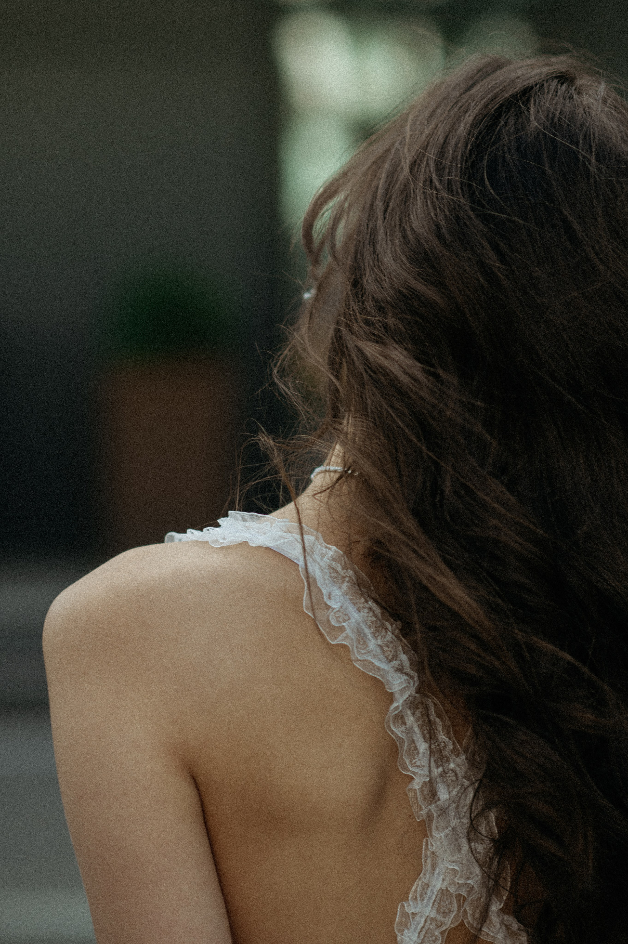 D&T. Свадебный фотограф МОСКВА, КРЫМ, СМОЛЕНСК АЛЯ КОНОВАЛОВА